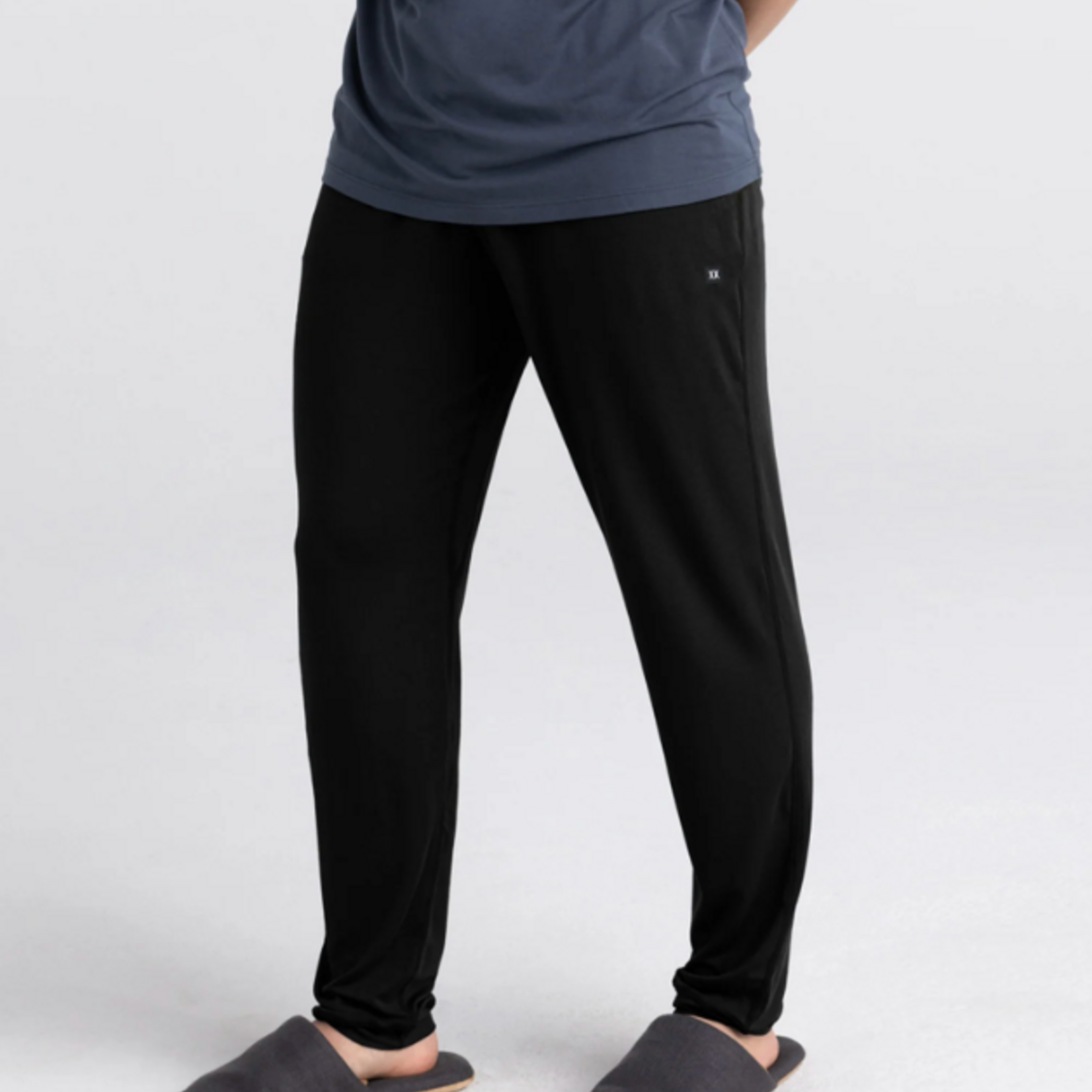 Saxx Snooze Pant (M)
