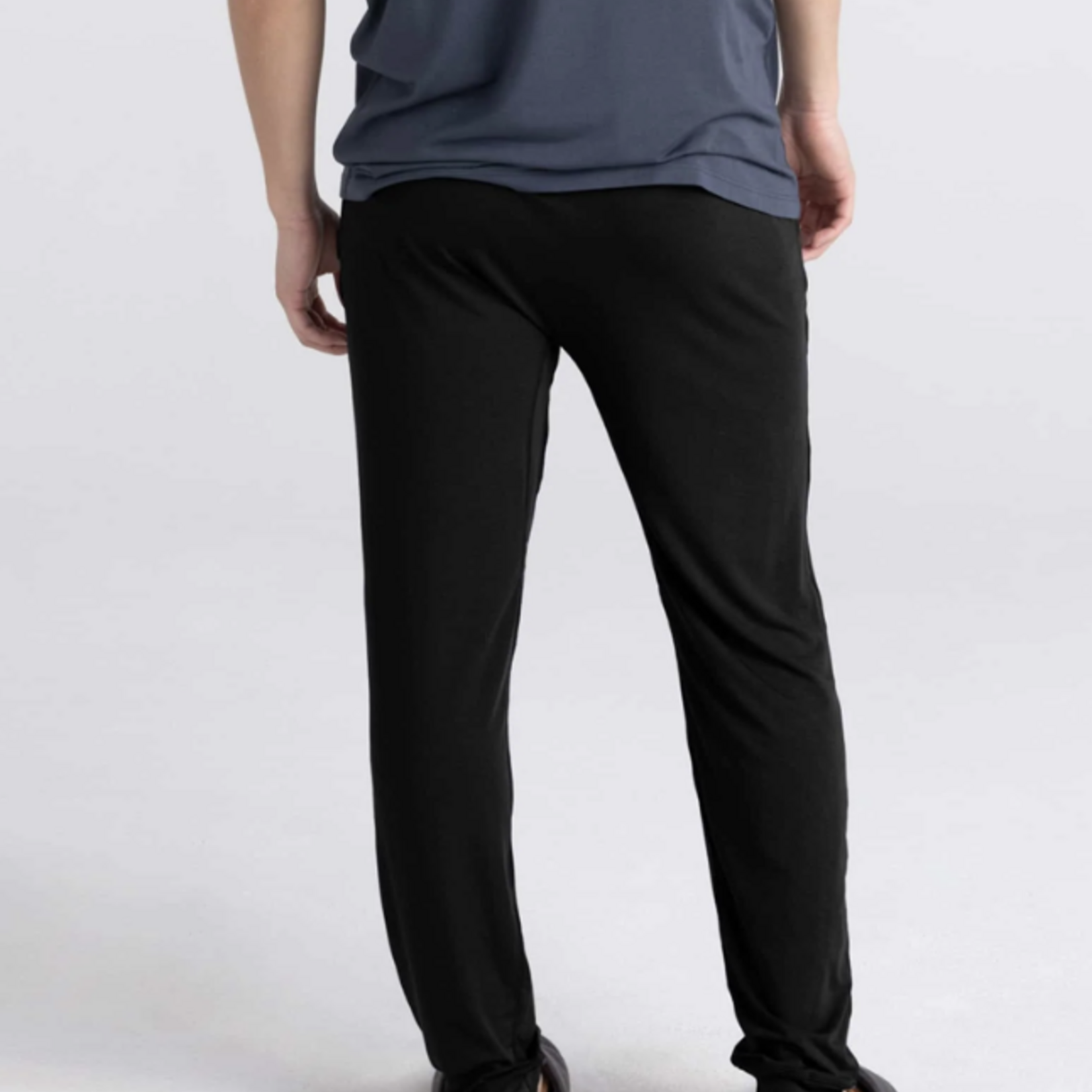 Saxx Snooze Pant (M)