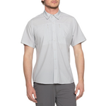 Dakota Grizzly DG Beckett Shirt (M) Vapor M