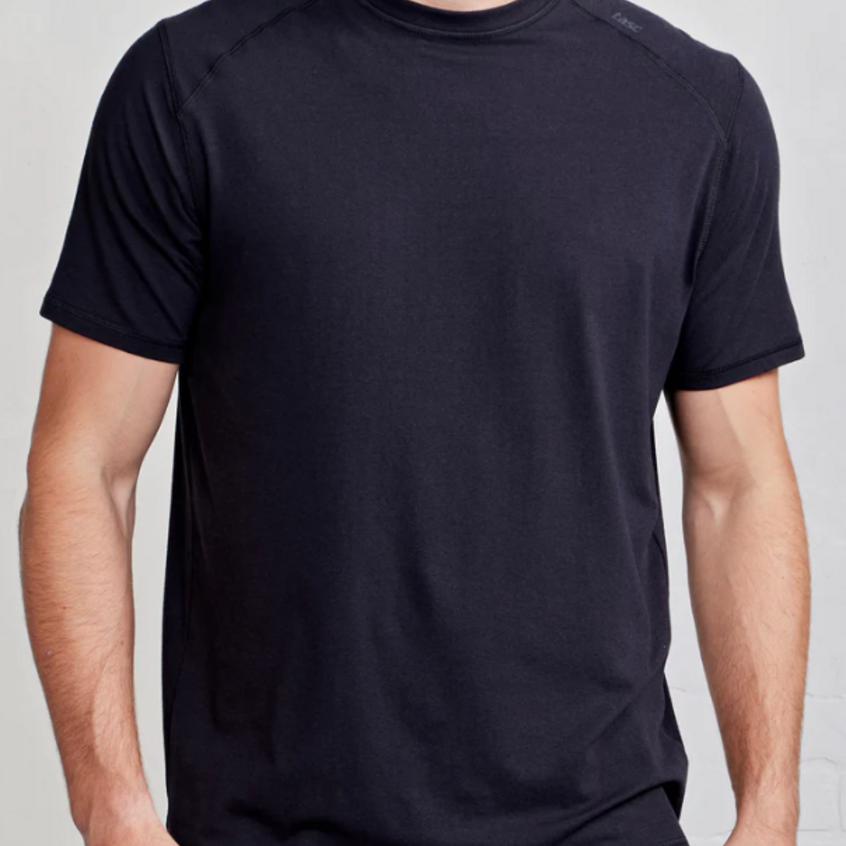Tasc Performance Tasc Carrollton Tee (M)