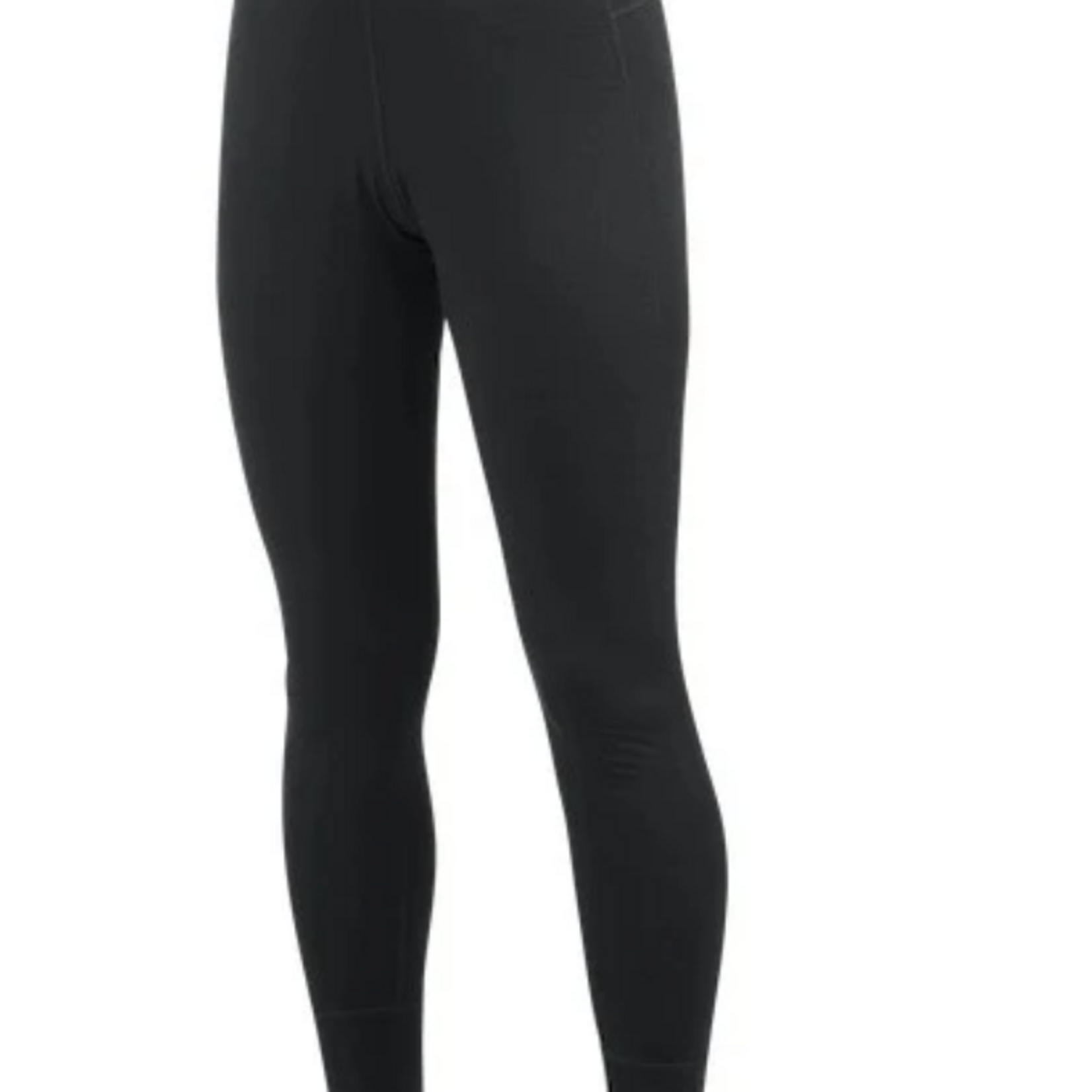 Outdoor Research OR Alpine Onset Merino Bottoms (W)