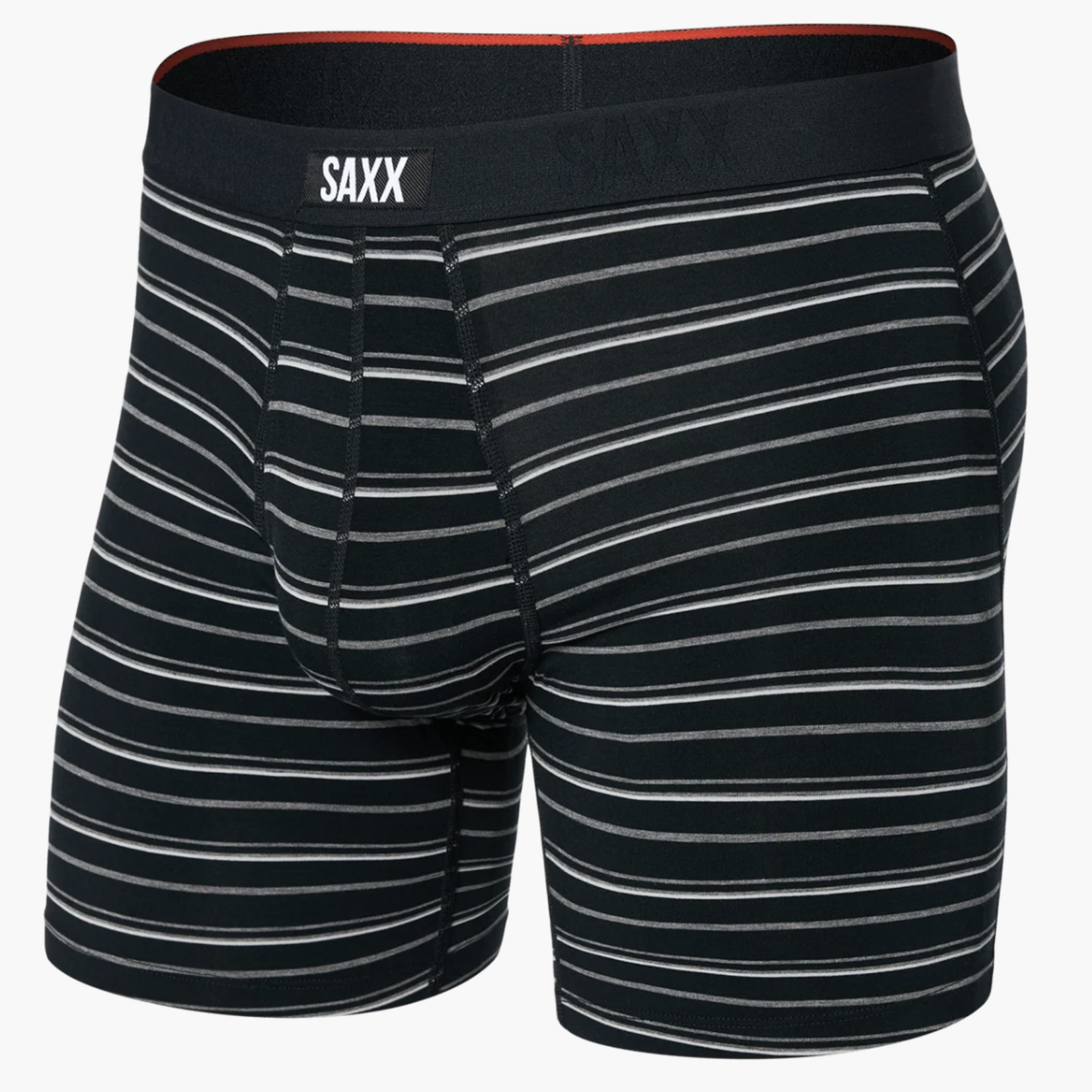 Saxx Vibe Xtra Soft Comfort Boxer Brief Fly (M)