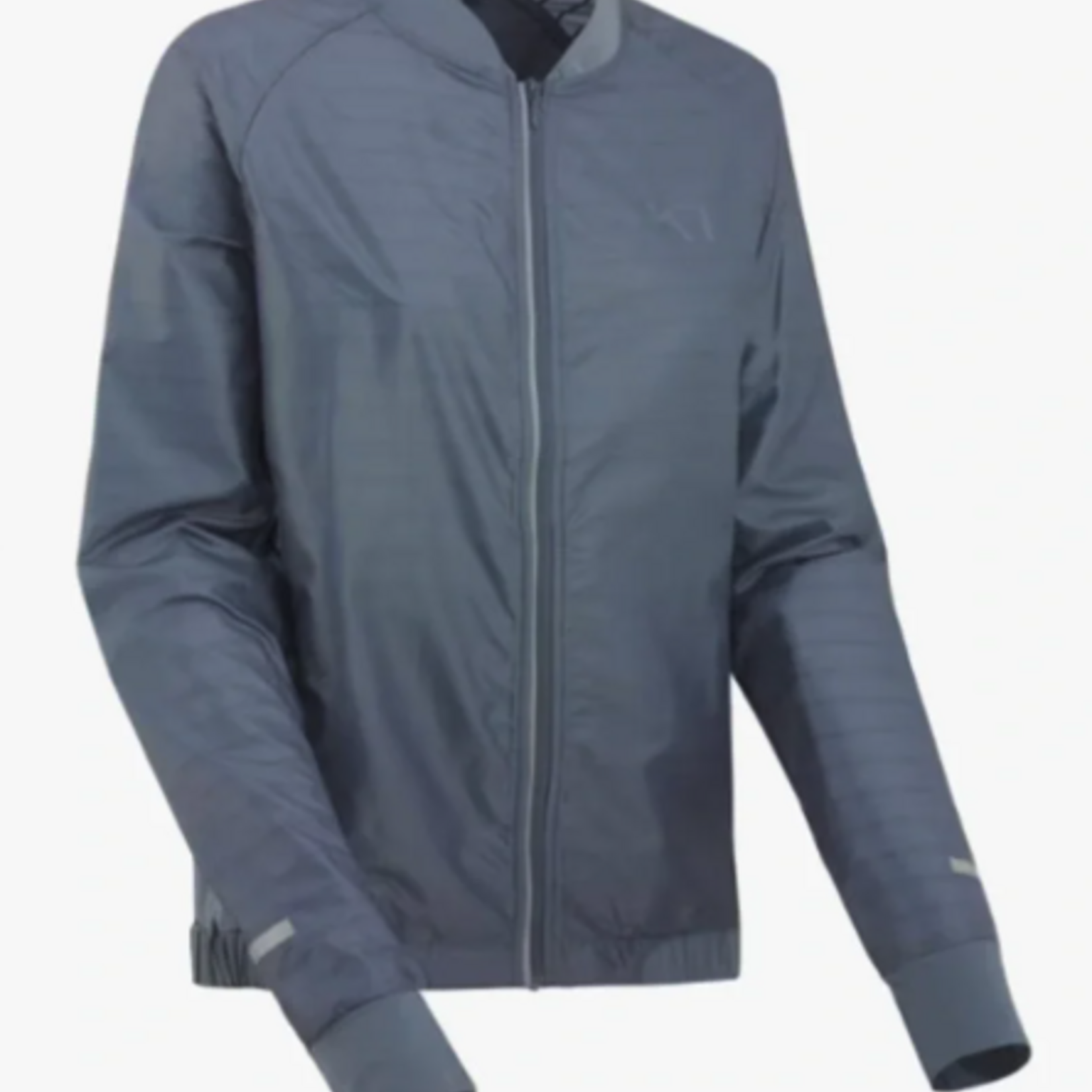 Kari Traa Kari Traa Sigrun Jacket (W)