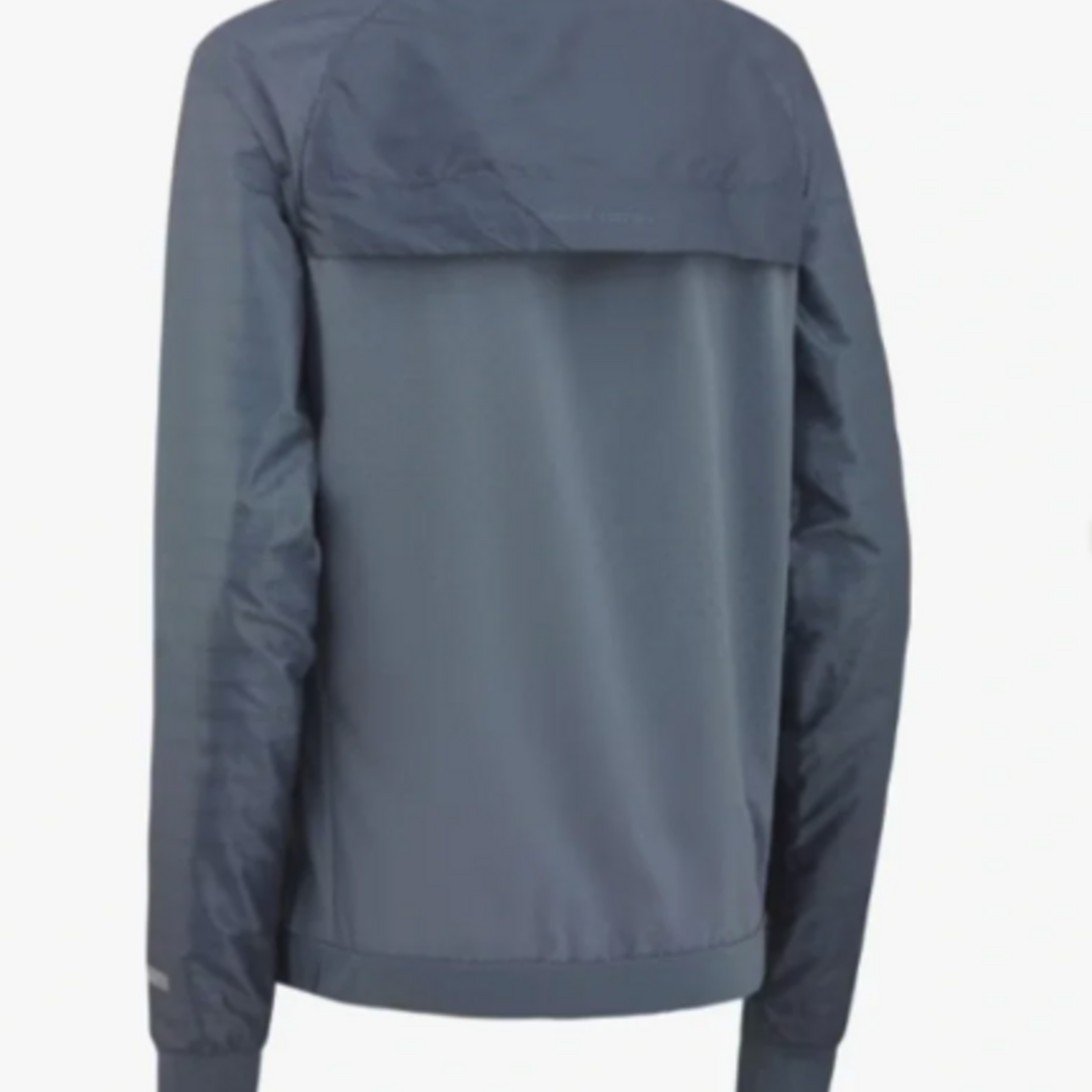 Kari Traa Kari Traa Sigrun Jacket (W)
