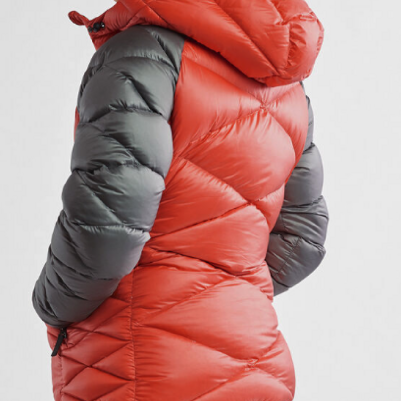 Skhoop Skhoop Klara Down Jacket (W)