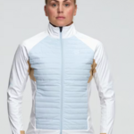 Daehlie Daehlie Jacket Challenge 3.0 (W)