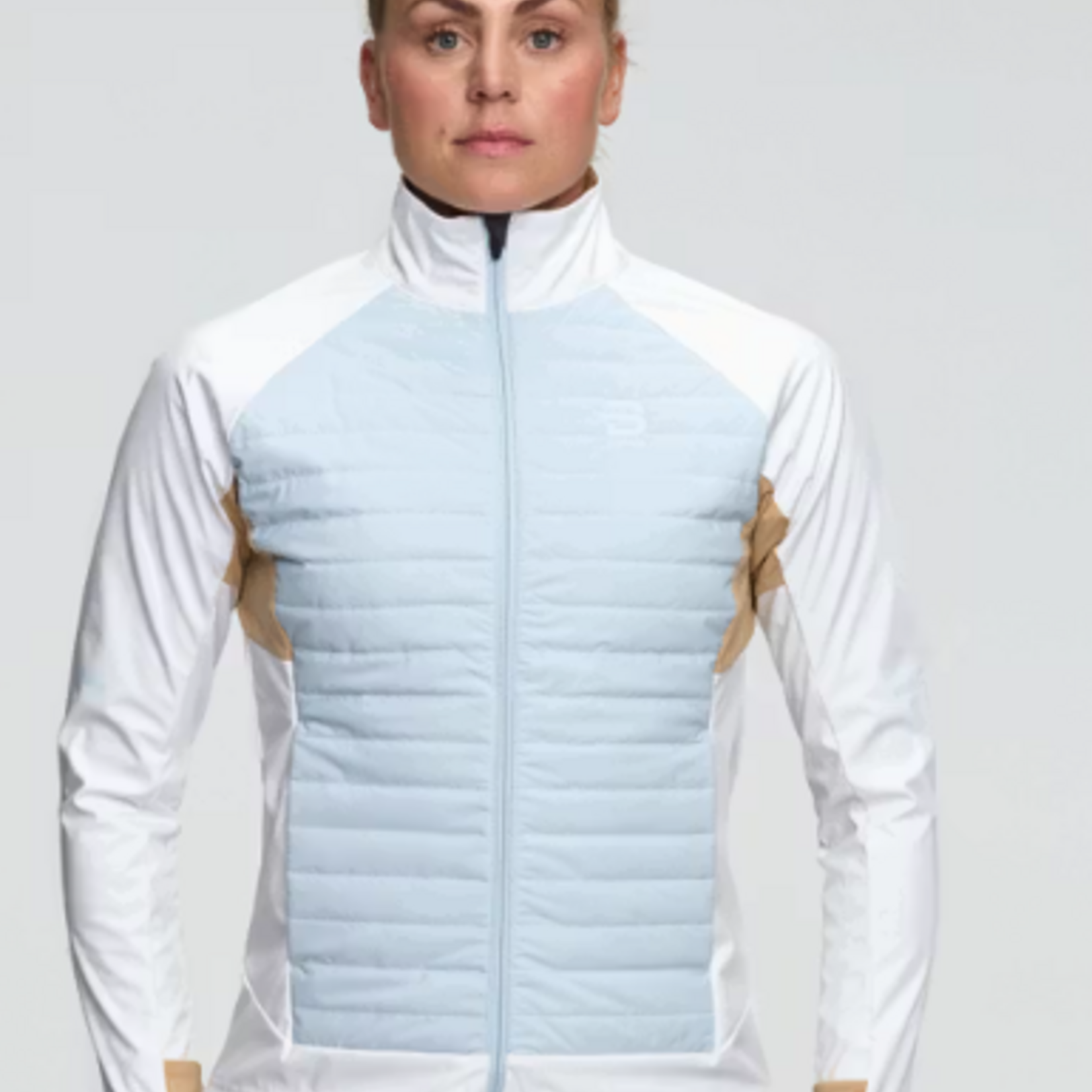 Daehlie Daehlie Jacket Challenge 3.0 (W)