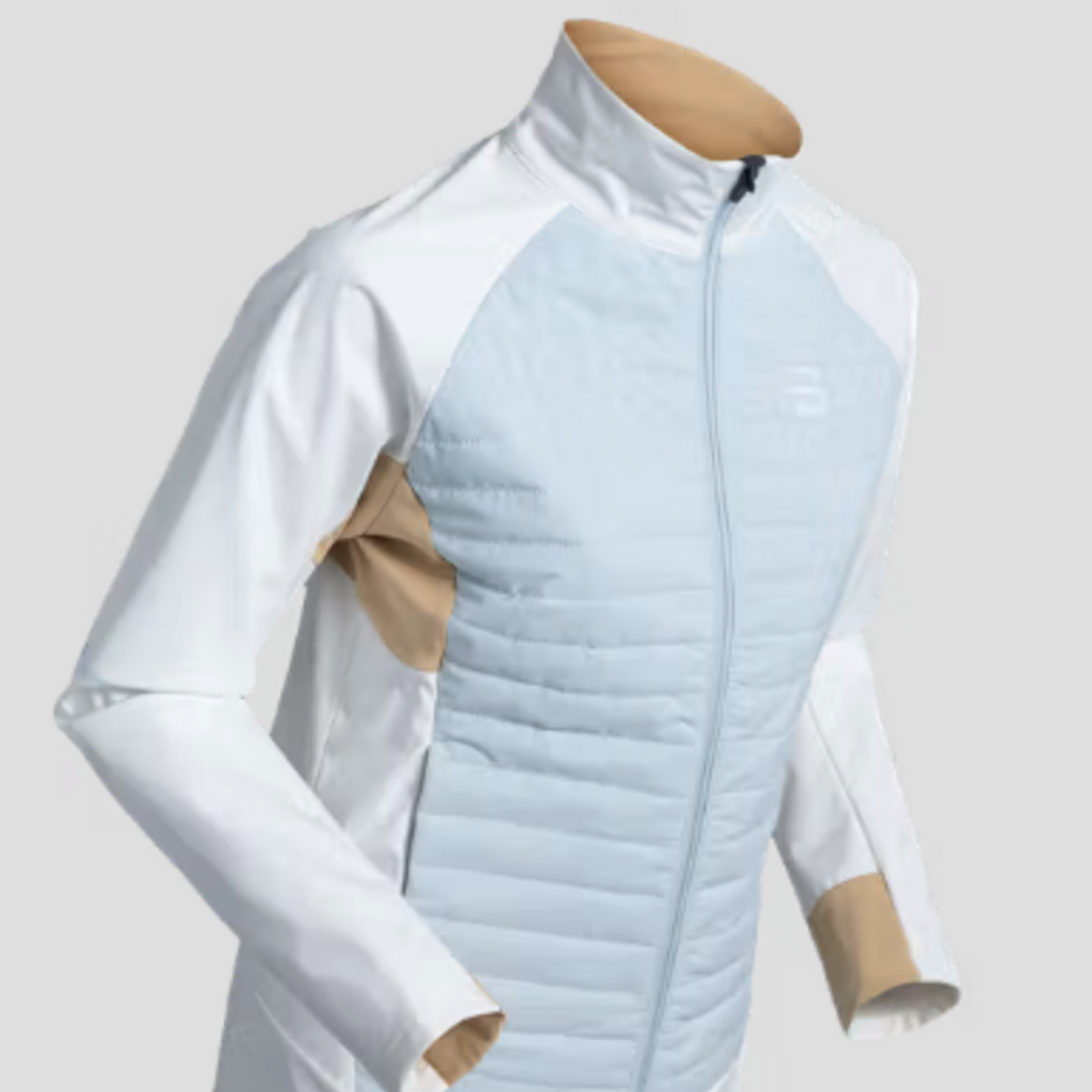 Daehlie Daehlie Jacket Challenge 3.0 (W)