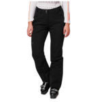 Helly Hansen HH Legendary Insulated Pant (W)