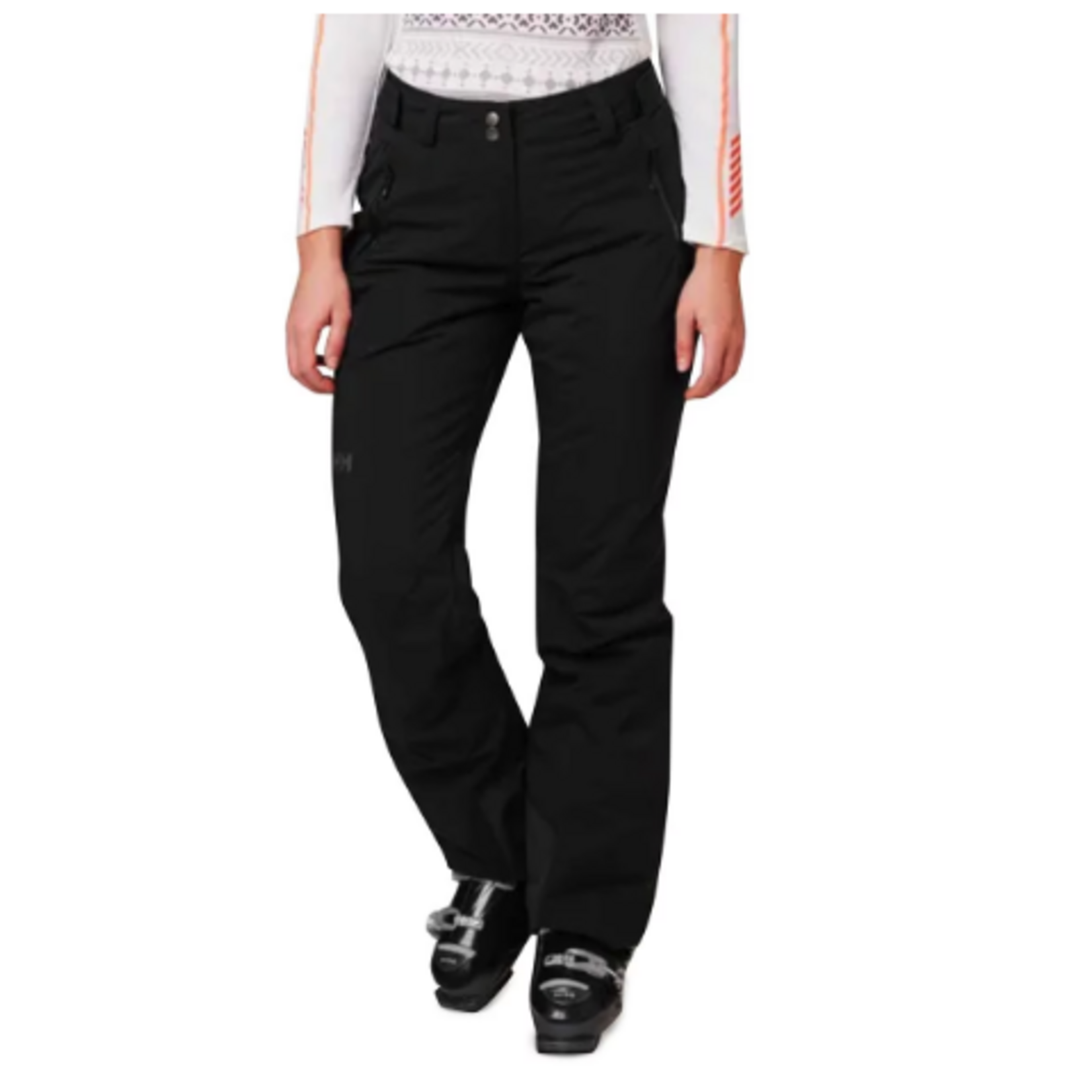 Helly Hansen HH Legendary Insulated Pant (W)