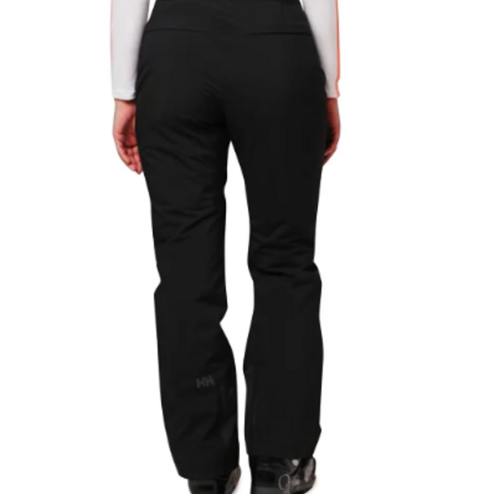 Helly Hansen HH Legendary Insulated Pant (W)