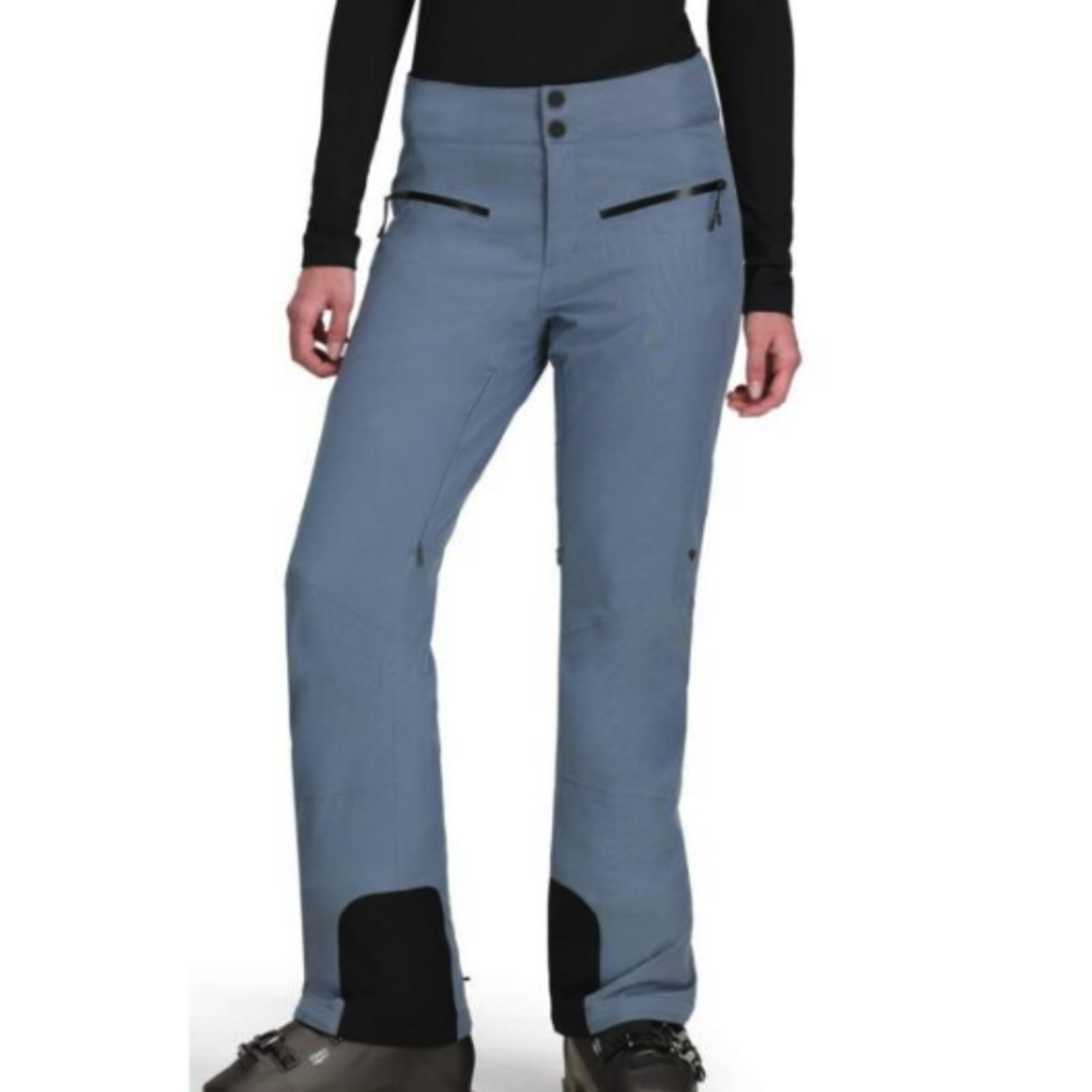 Obermeyer Obermeyer Bliss Pant (W)