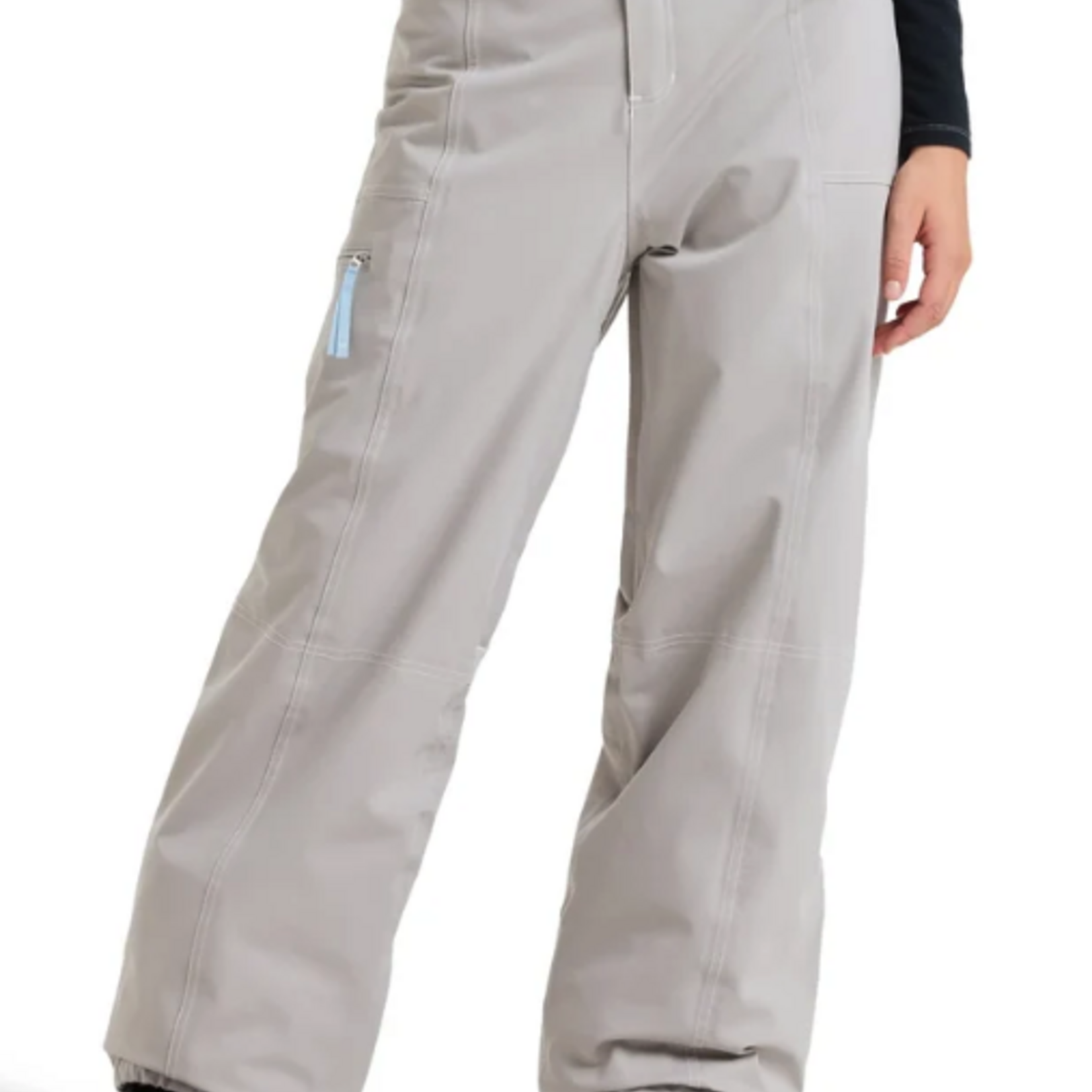 Roxy Roxy Chloe Kim Pant (W)