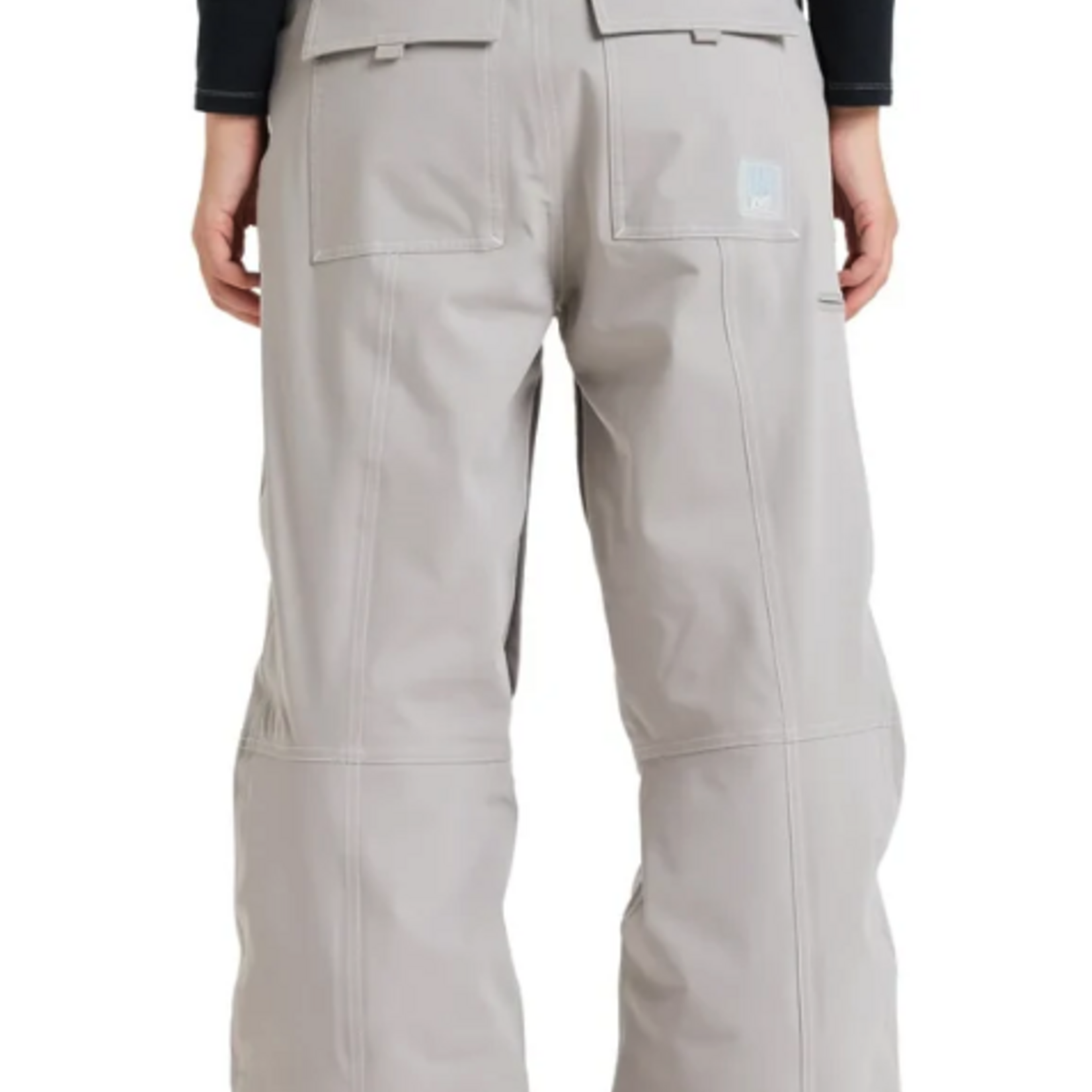 Roxy Roxy Chloe Kim Pant (W)