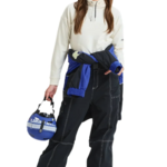 Roxy Roxy Chloe Kim Pant (W)