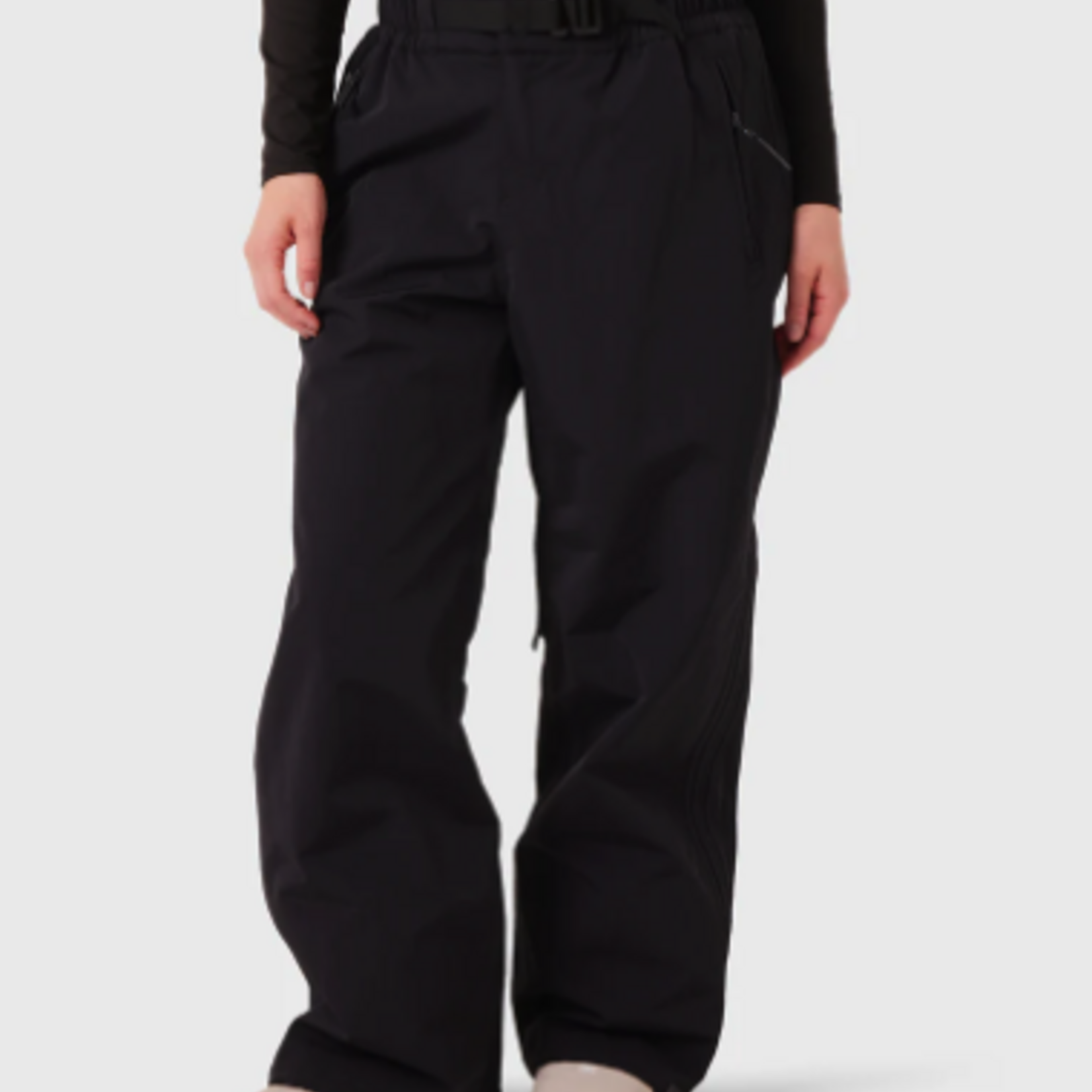 Roxy Roxy Bleeker Pant (W)