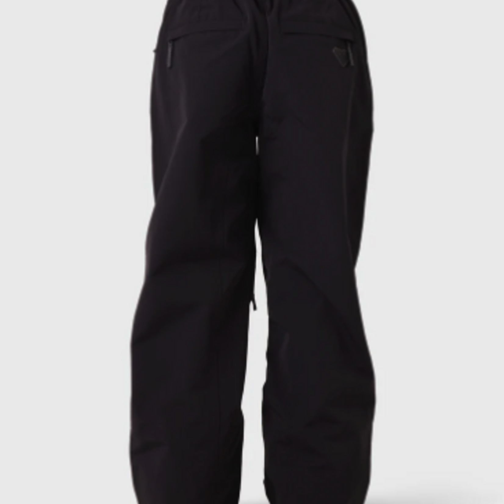 Roxy Roxy Bleeker Pant (W)