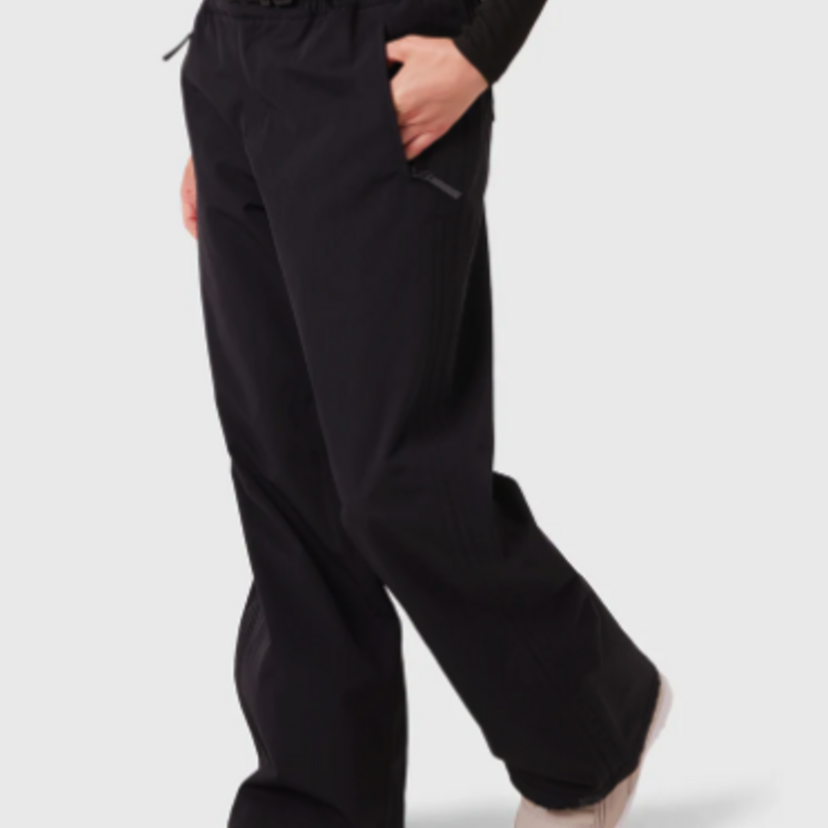 Roxy Roxy Bleeker Pant (W)
