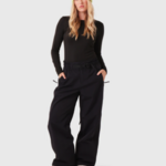 Roxy Roxy Bleeker Pant (W)