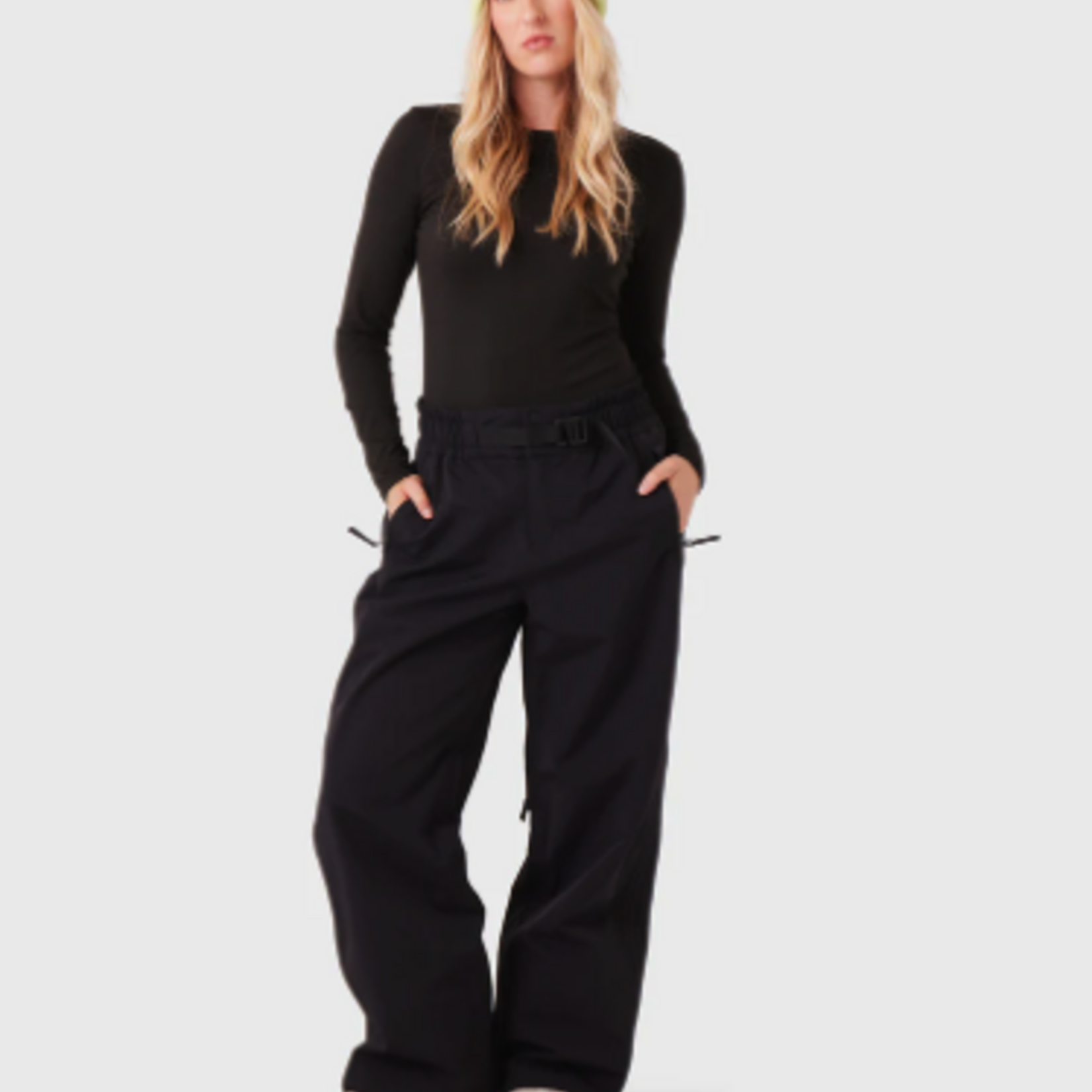 Roxy Roxy Bleeker Pant (W)