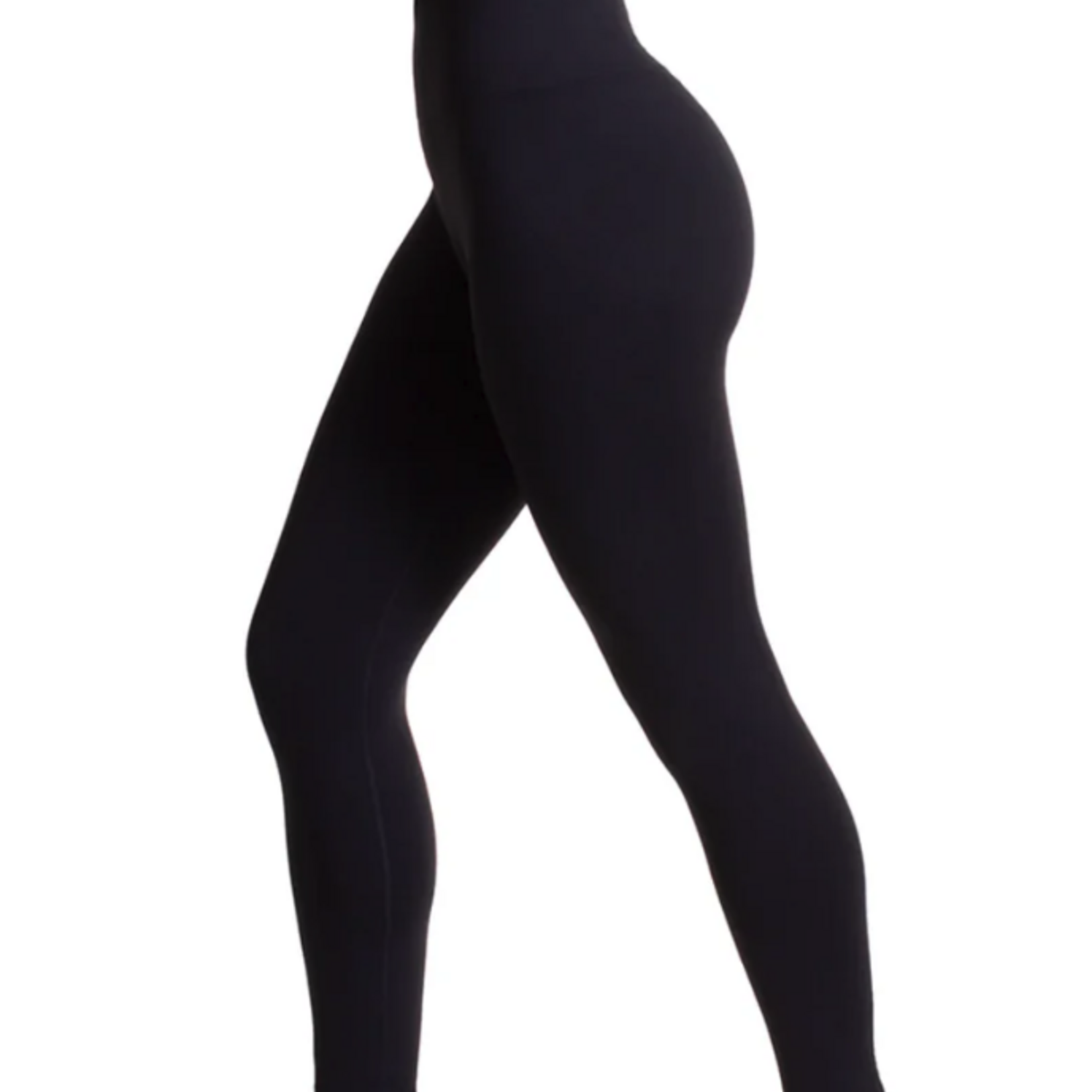 Tonia Debellis Tonia Debellis Miracle Legging (W)