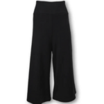 Purnell Purnell Knit Culotte (W)