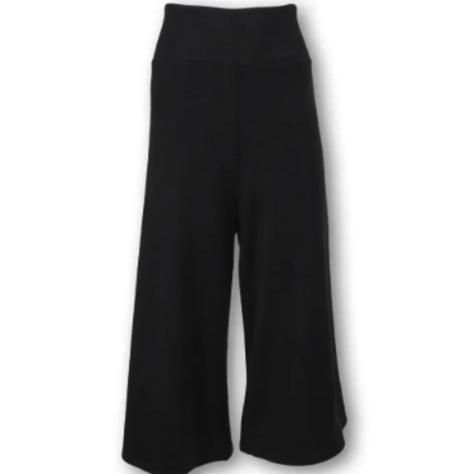 Purnell Purnell Knit Culotte (W)
