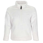 Obermeyer Obermeyer Superior Gear II (Y) White M
