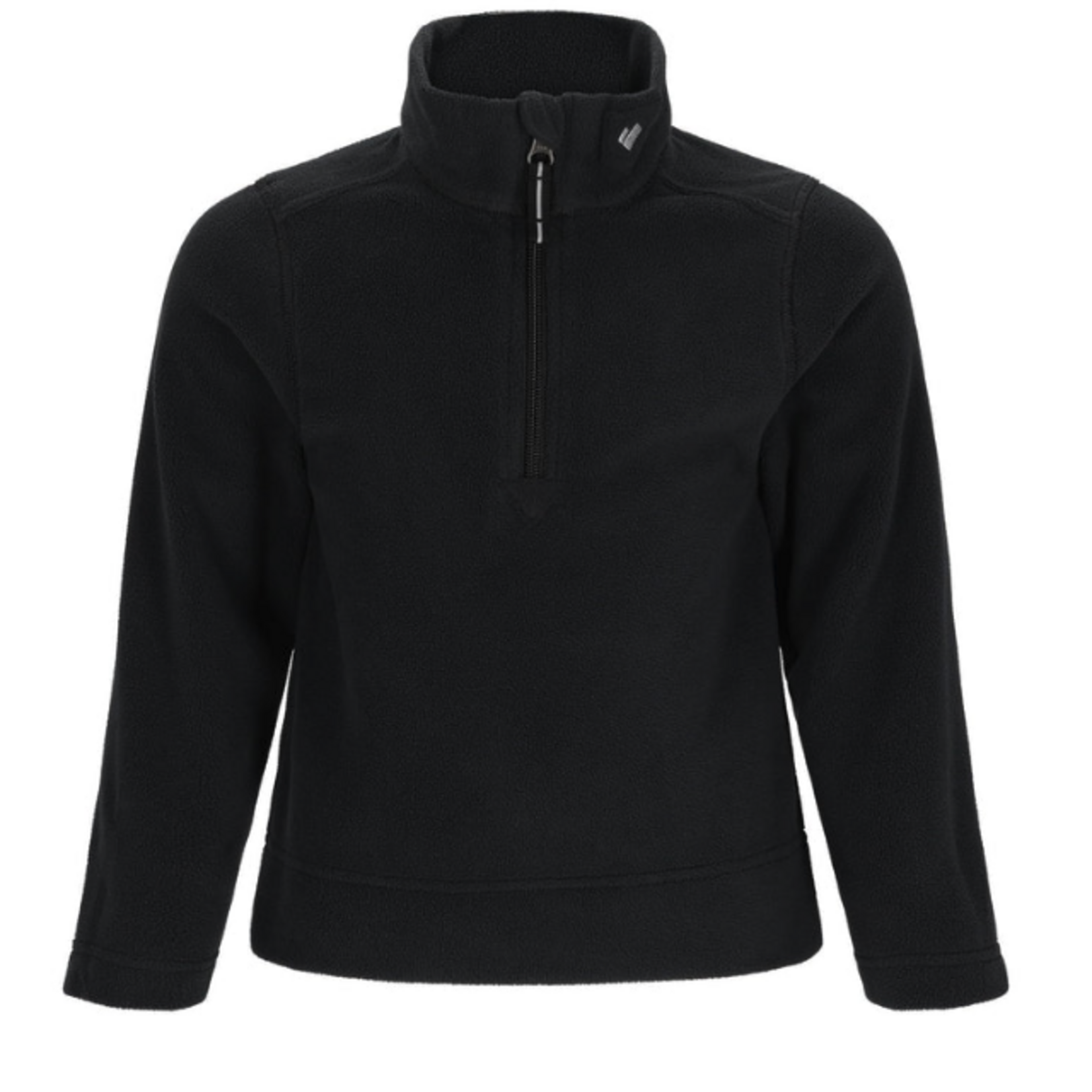 Obermeyer Obermeyer UltraGear Zip Top (Y)