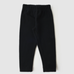 Obermeyer Obermeyer UltraGear Bottom (Y) Black M