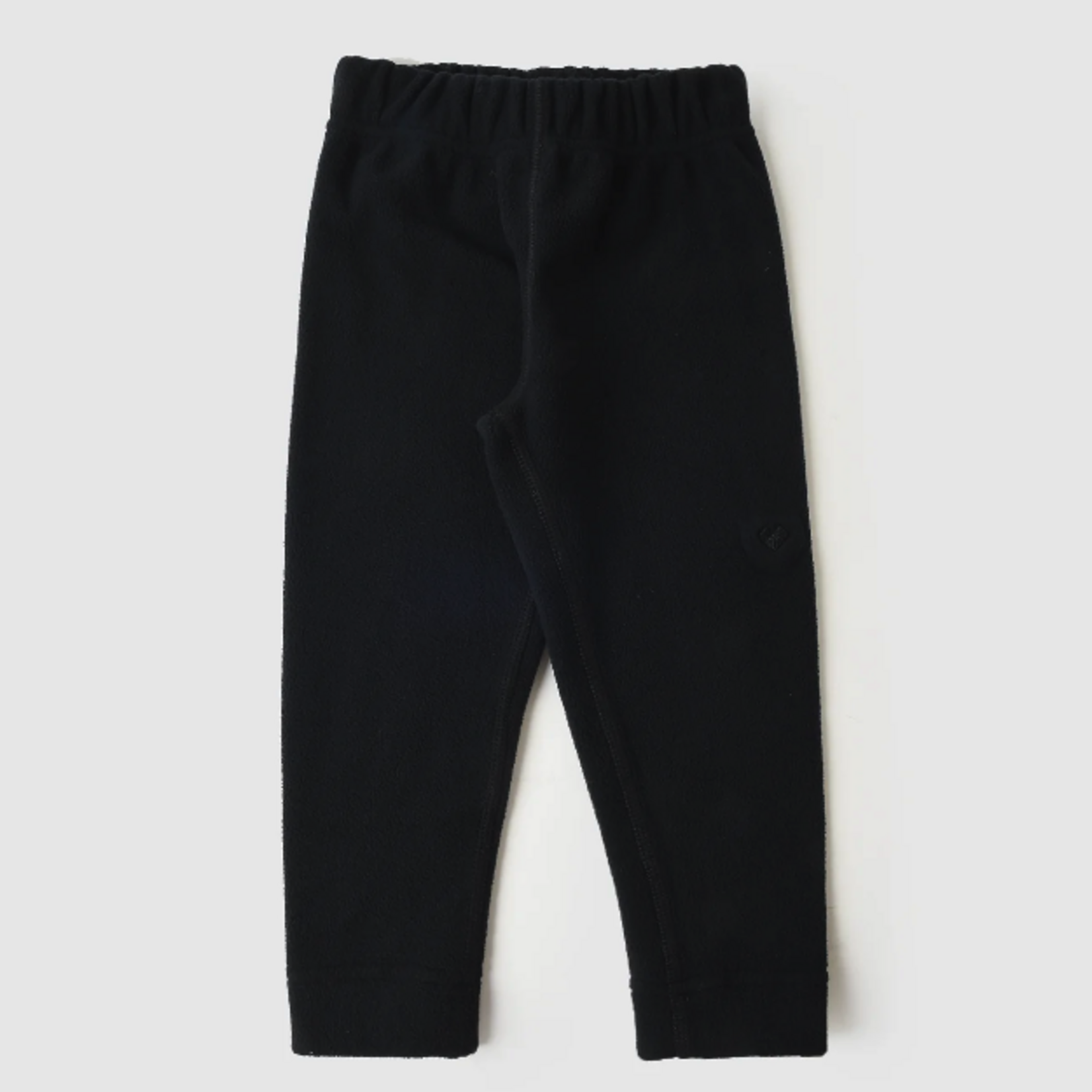 Obermeyer Obermeyer UltraGear Bottom (Y)