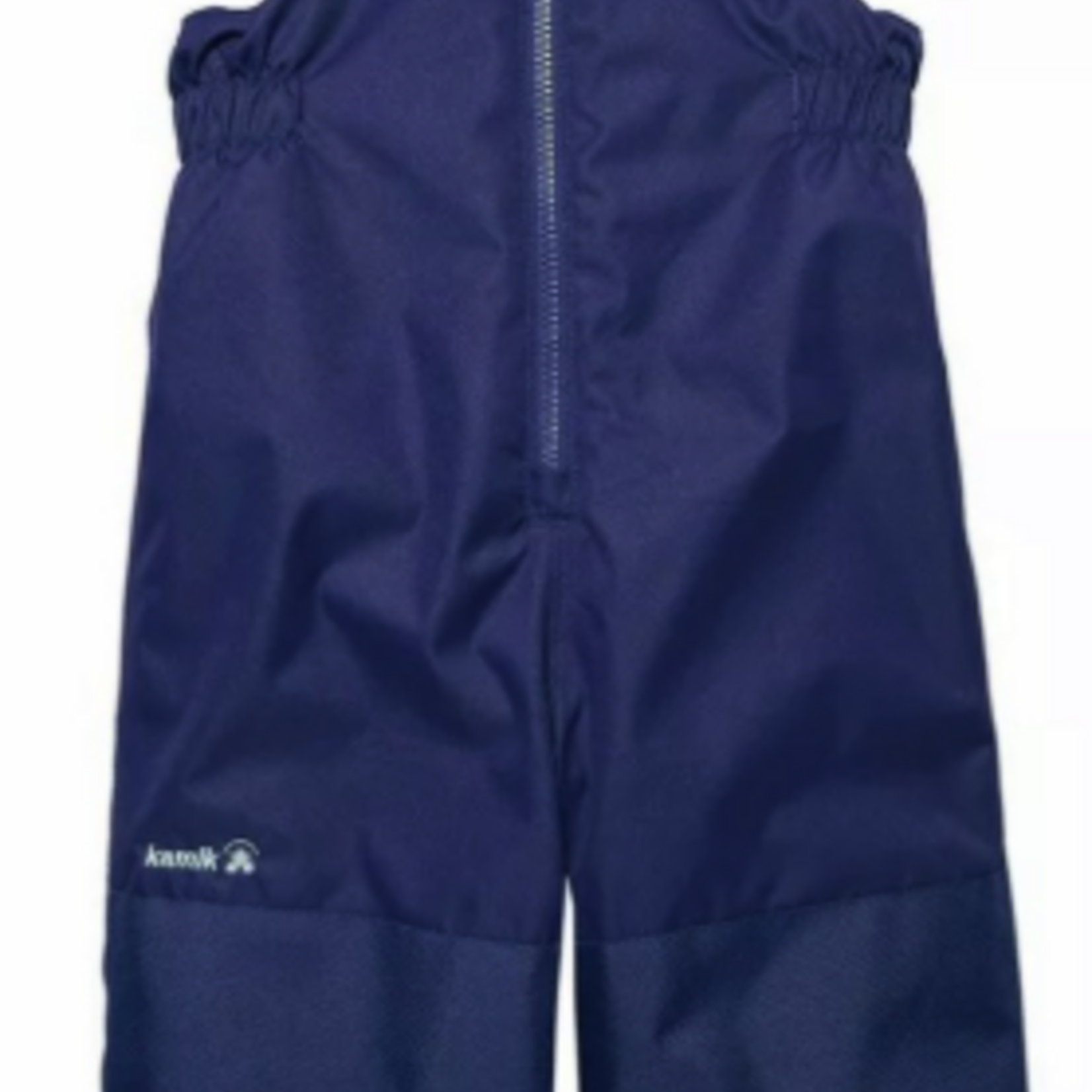 Kamik Kamik Winkie Bib Snowpant (K)