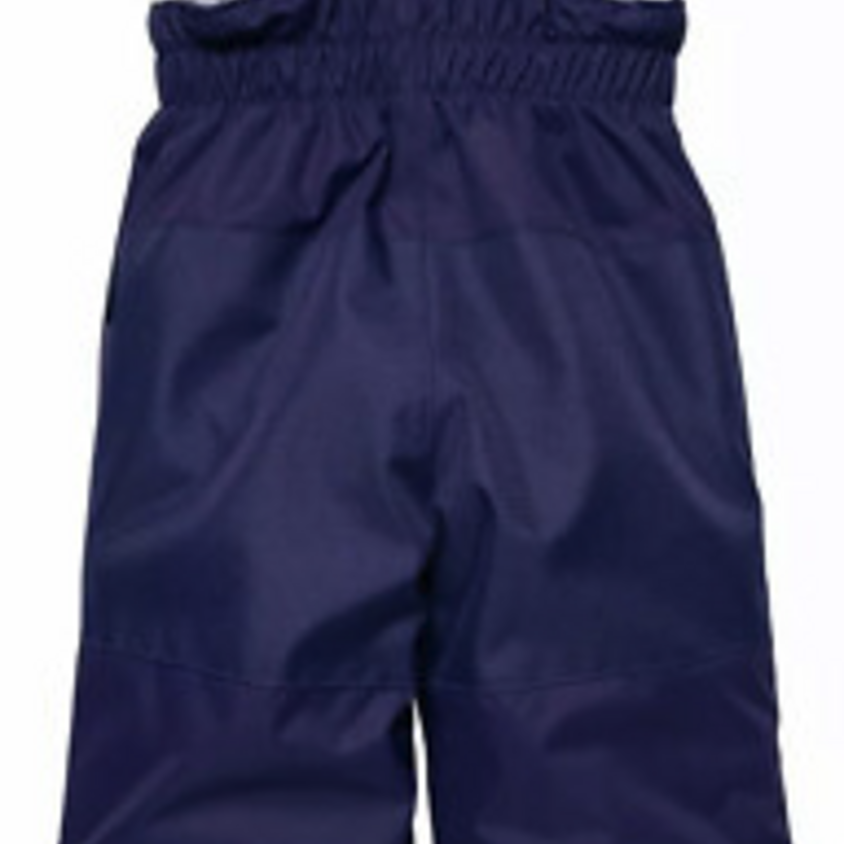 Kamik Kamik Winkie Bib Snowpant (K)