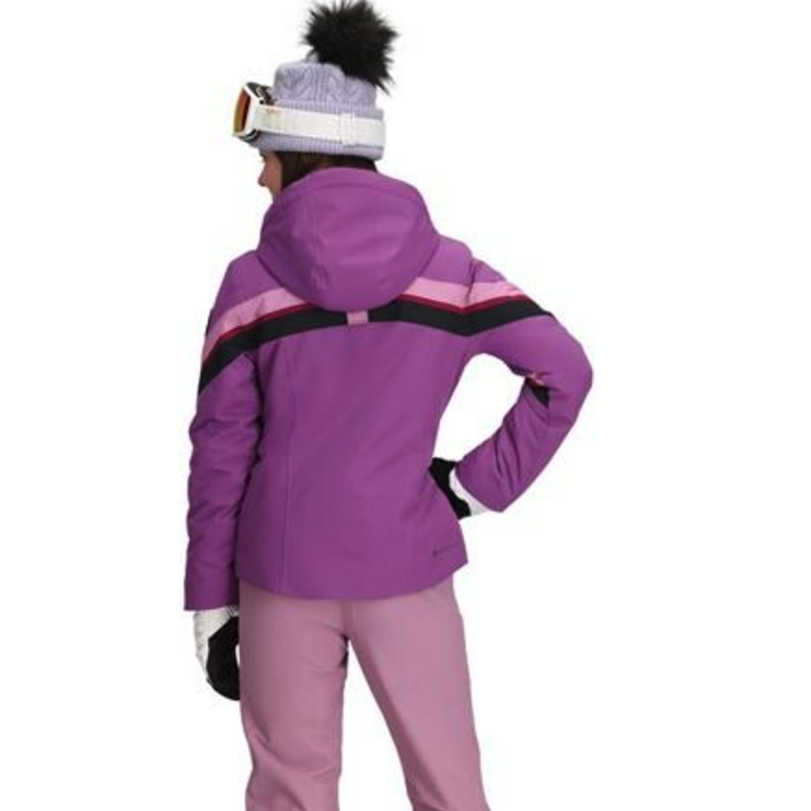 Obermeyer Obermeyer Piper Jacket (Y)