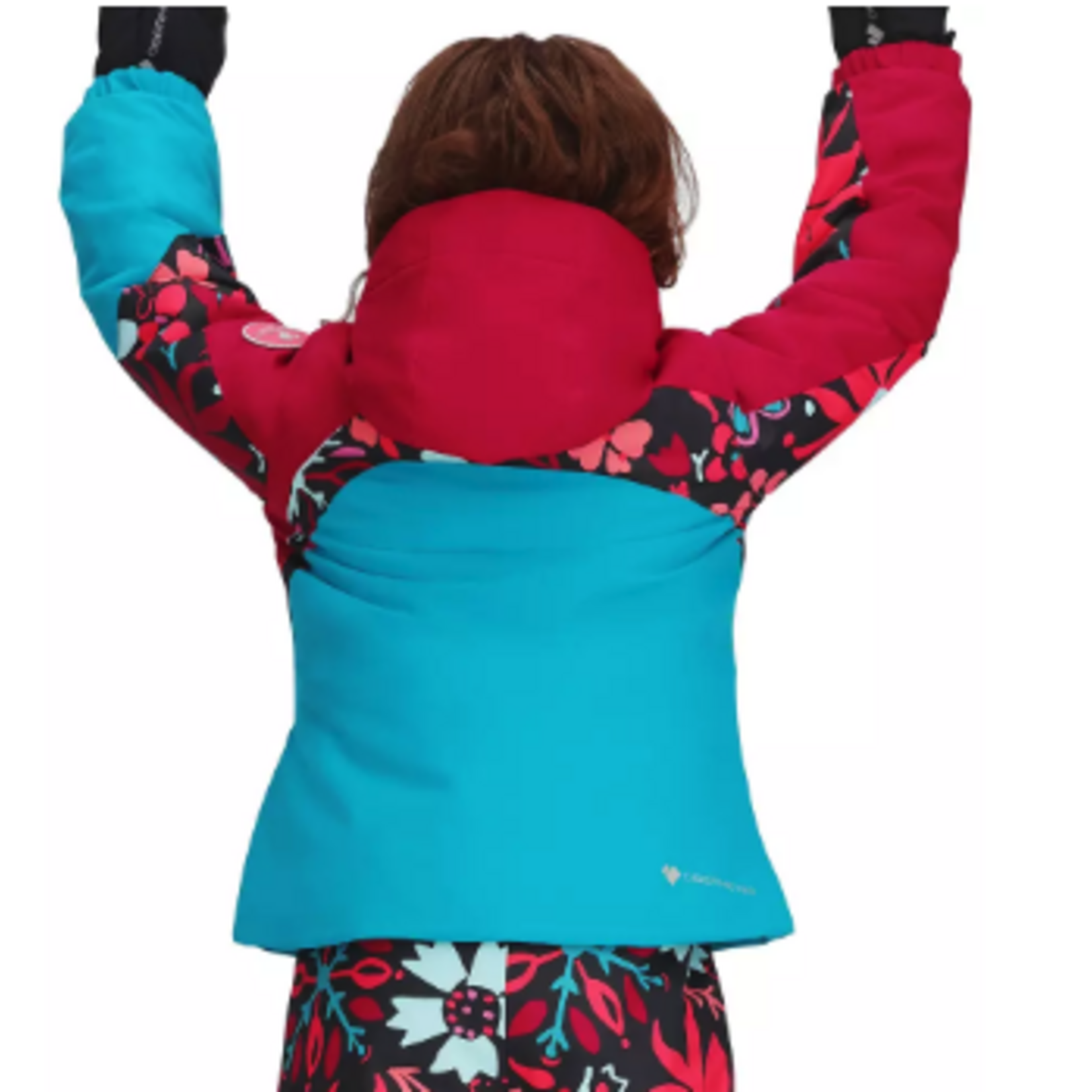 Obermeyer Obermeyer Livia Jacket (Y)