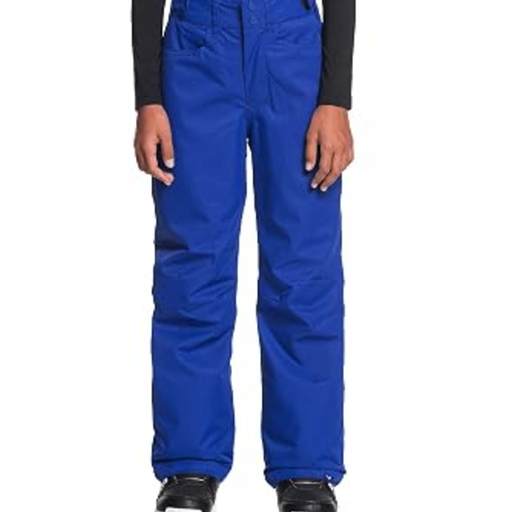 Quiksilver Roxy Backyard Girl Pant (YTH)
