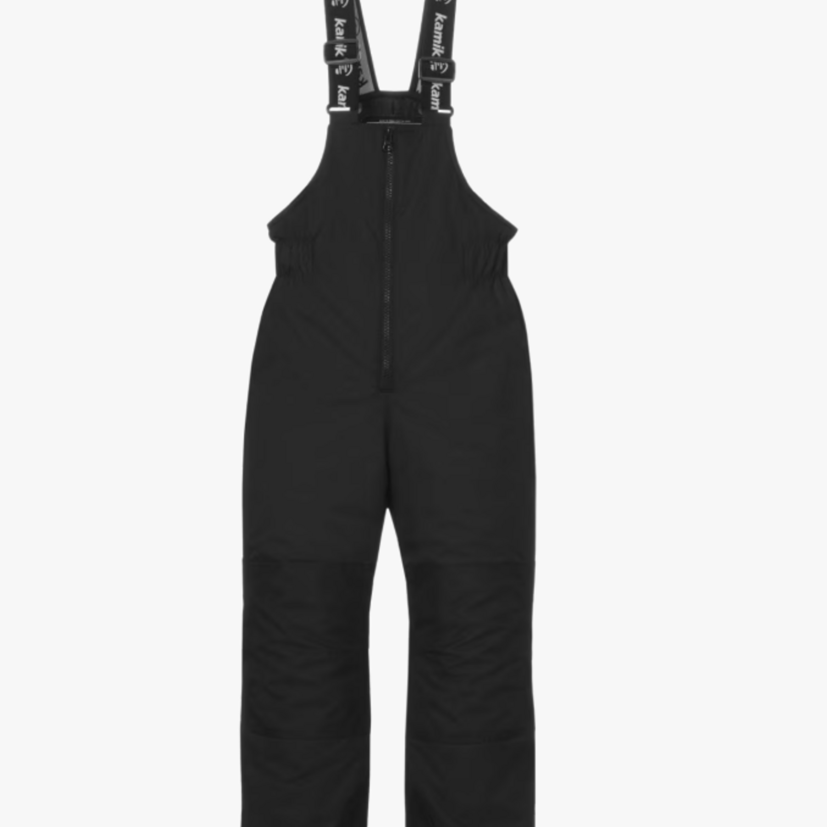 Kamik Explorer Snowpant (Y)