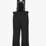 Kamik Kamik Urban Snowpant (Y)