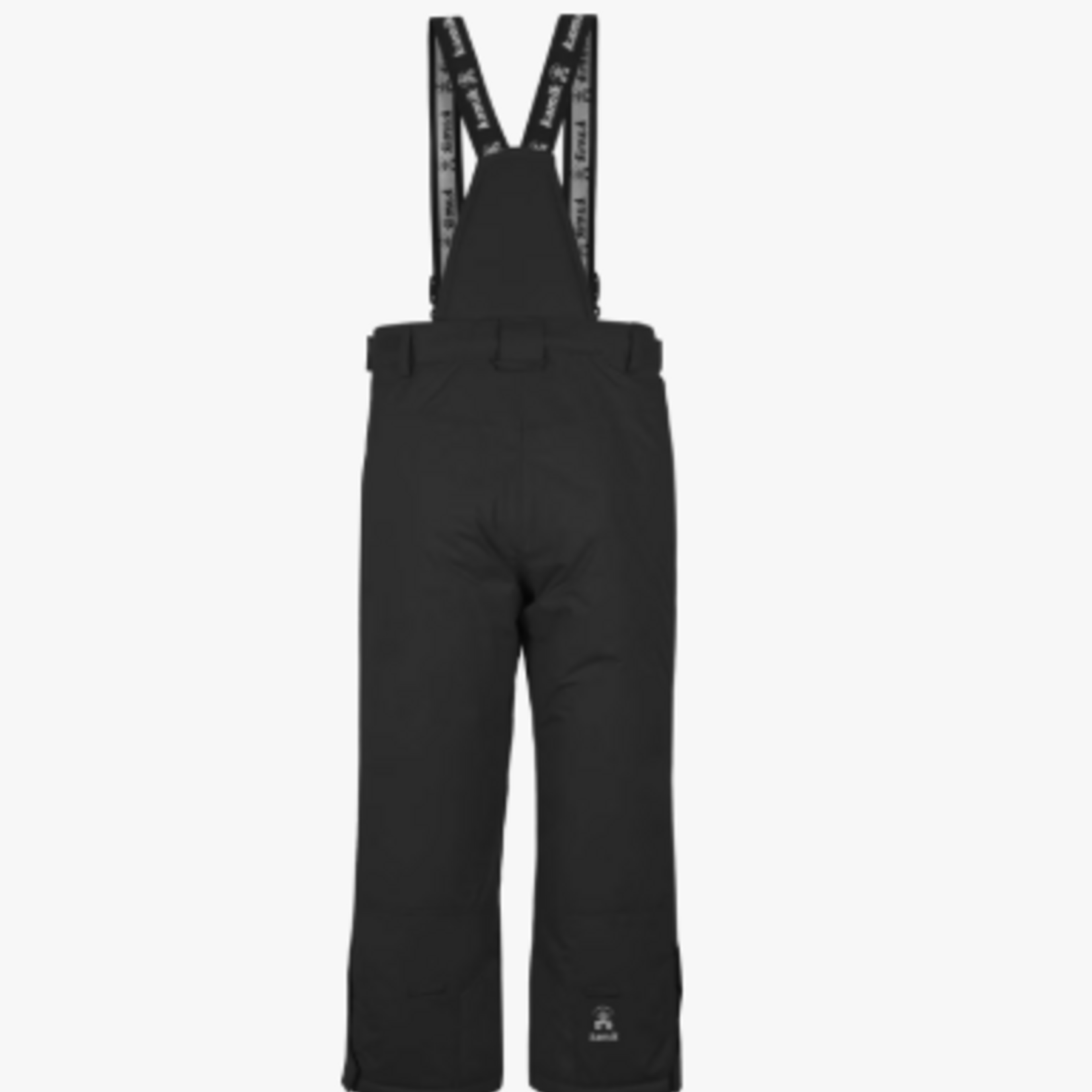 Kamik Kamik Urban Snowpant (Y)
