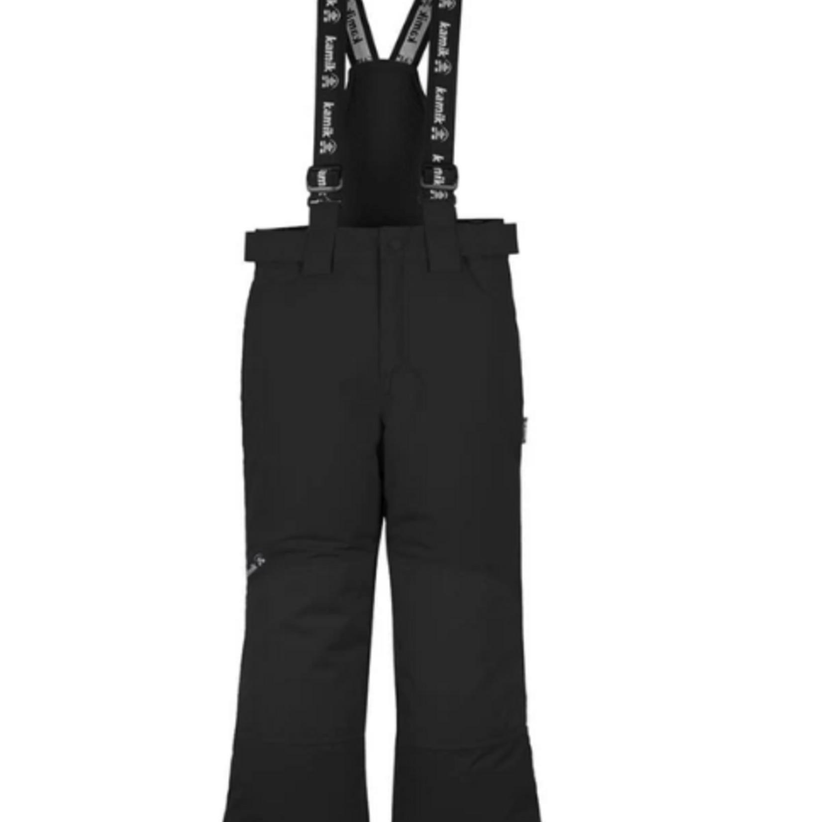 Kamik Kamik Stout Snowpant (Y)
