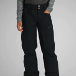 Obermeyer Oberemyer Parker Pant (Y)