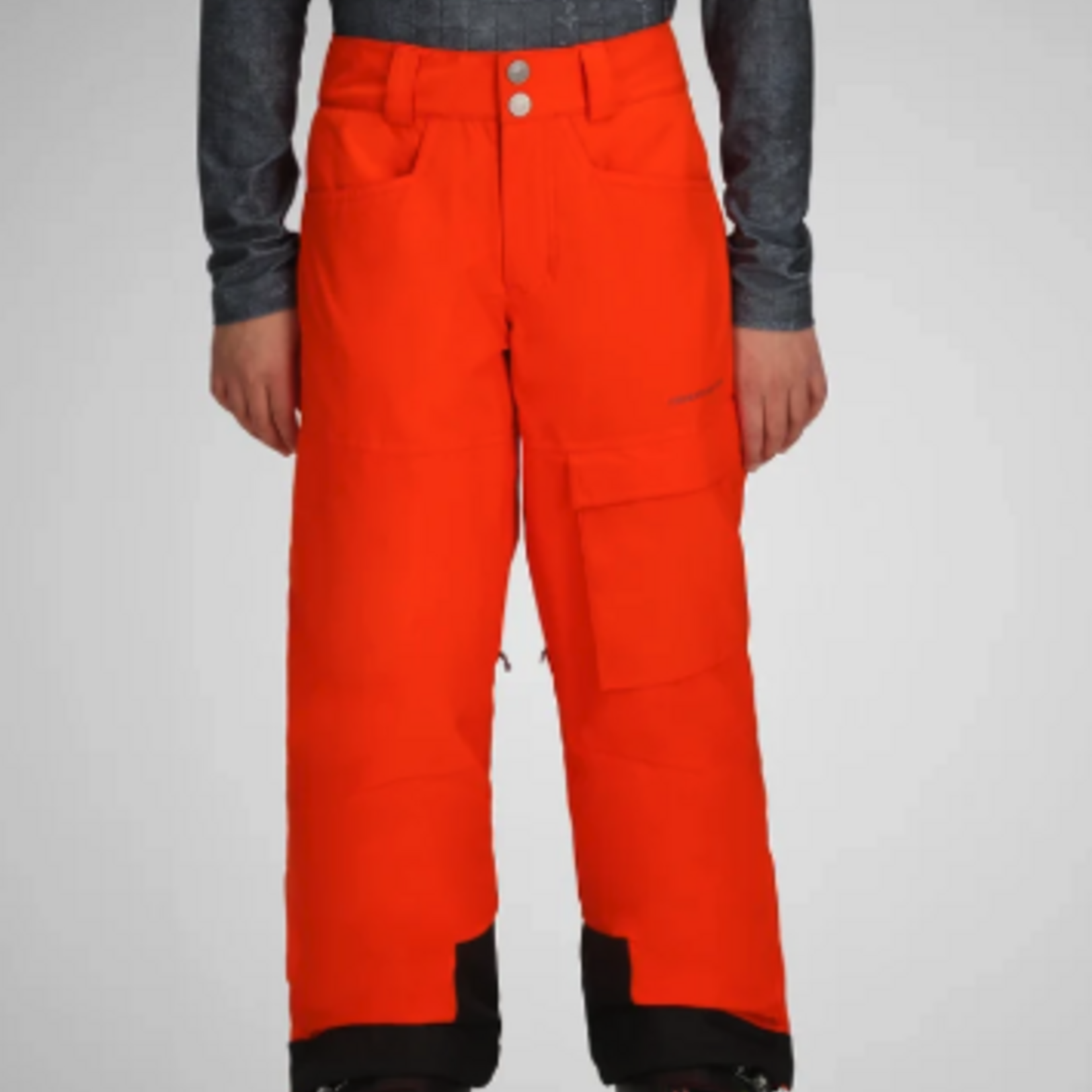Obermeyer Oberemyer Parker Pant (Y)