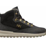 Helly Hansen HH Victoria Boot (W)