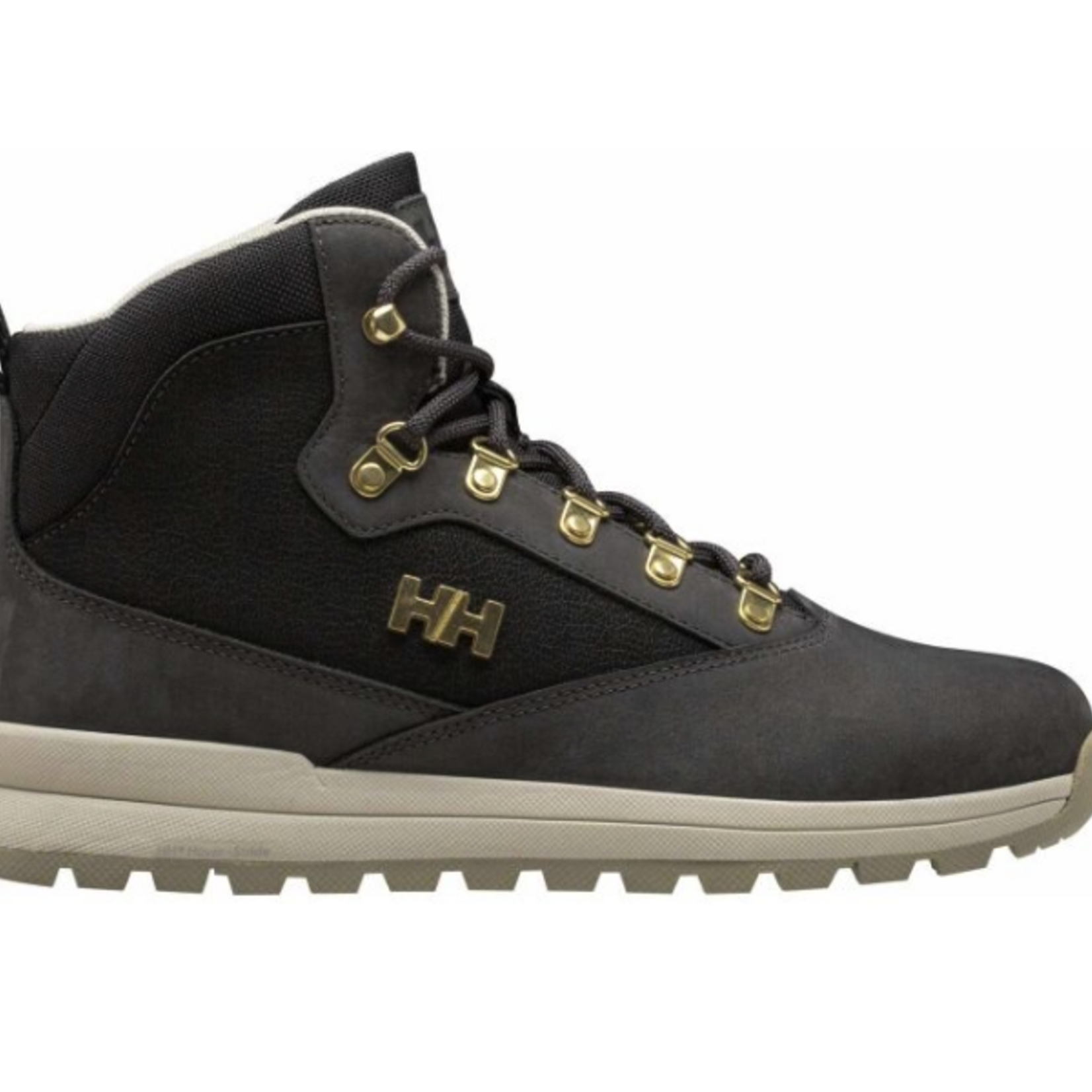 Helly Hansen HH Victoria Boot (W)