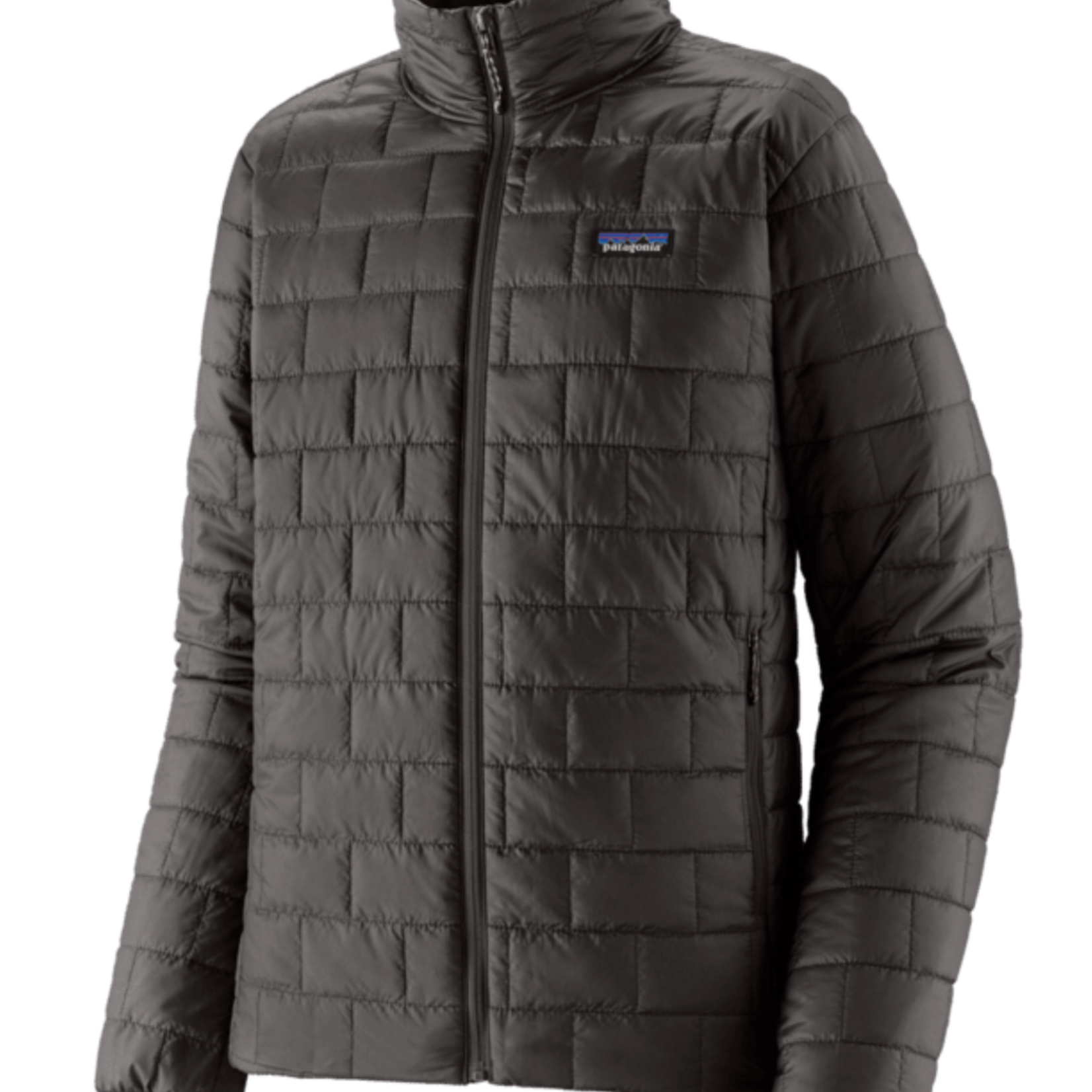 Patagonia Patagonia Nano Puff Jacket (M)