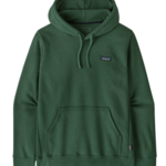Patagonia Patagonia P6 Label Uprisal Hoody (M)