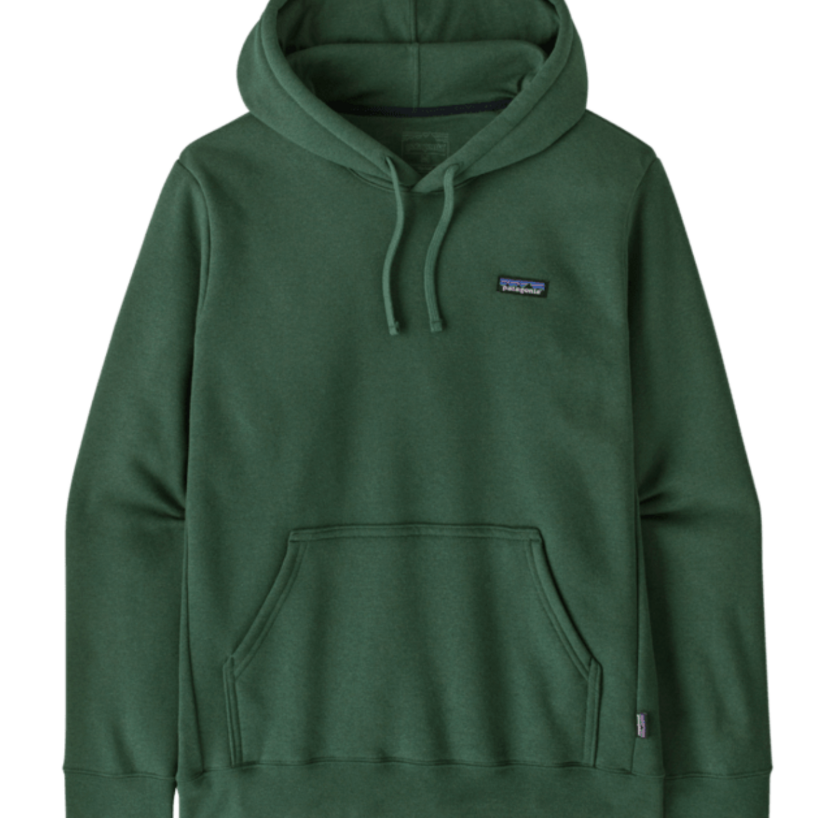 Patagonia Patagonia P6 Label Uprisal Hoody (M)