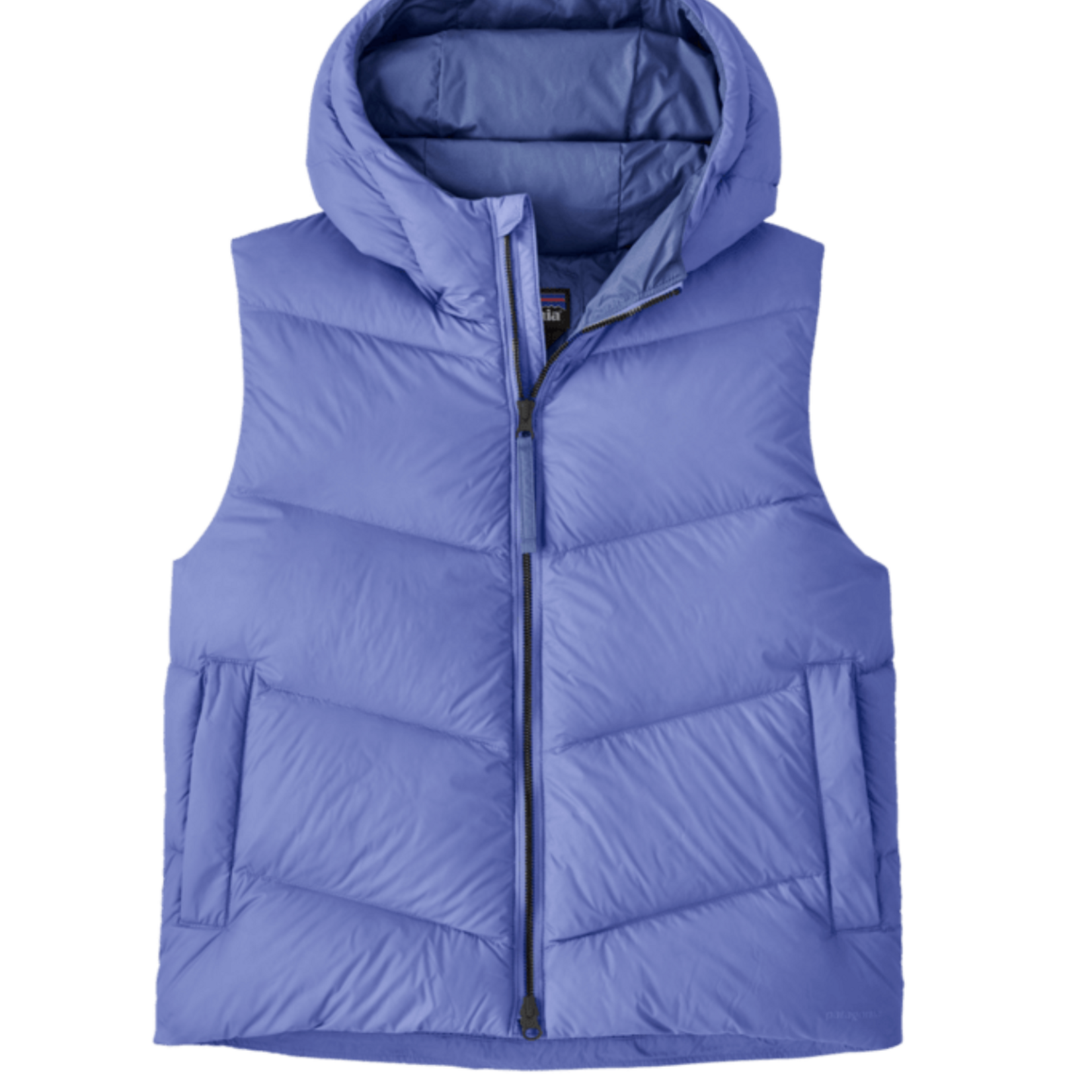 Patagonia Patagonia Sindit Vest (W)