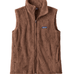 Patagonia Patagonia Los Gatos Vest (W)