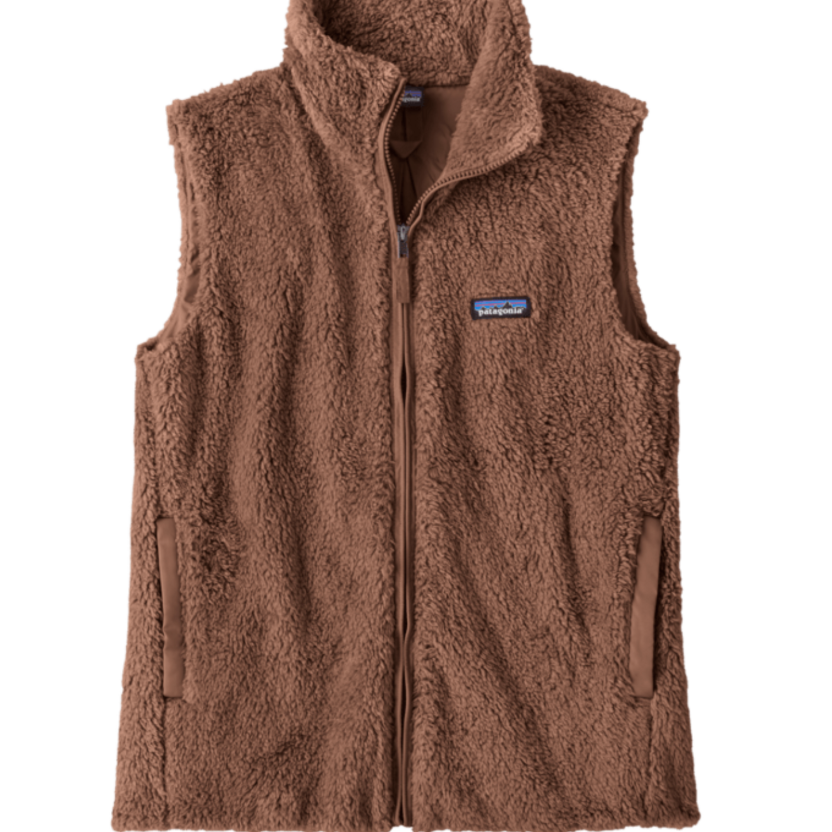 Patagonia Patagonia Los Gatos Vest (W)